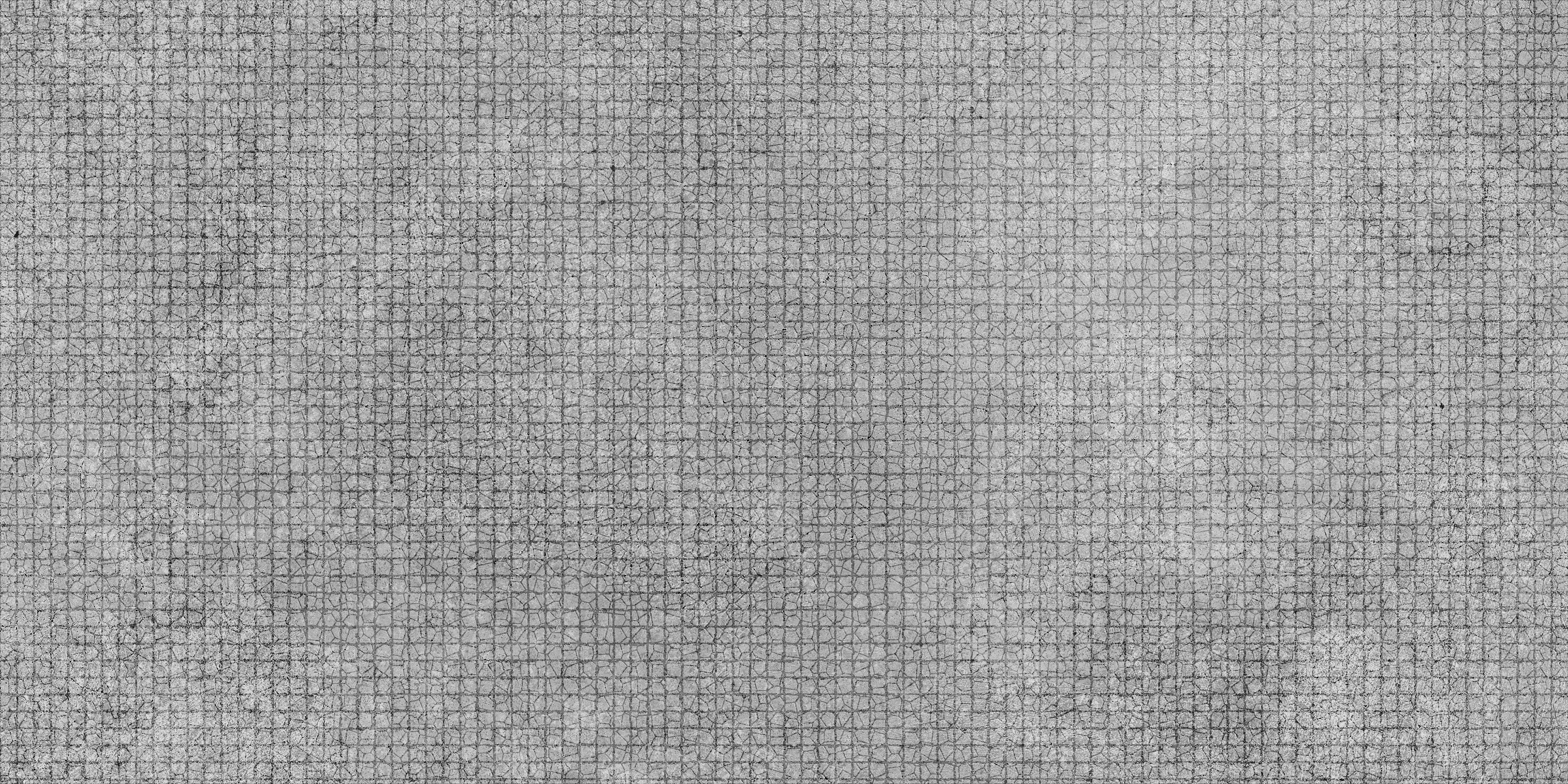 Dekor Pietra Grigia Diamond Sparkle 60x120