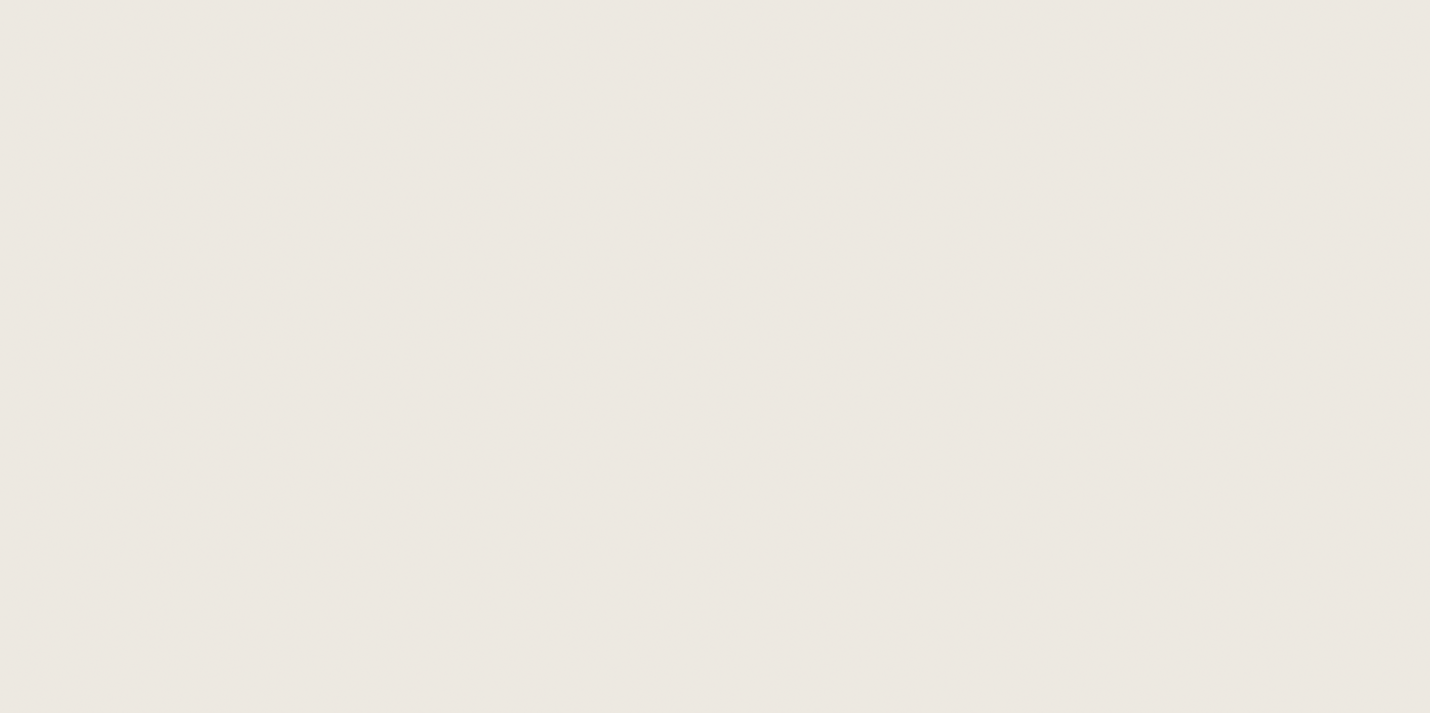 Glazura Arctic White Mat 29.8 x 59.8 Artens
