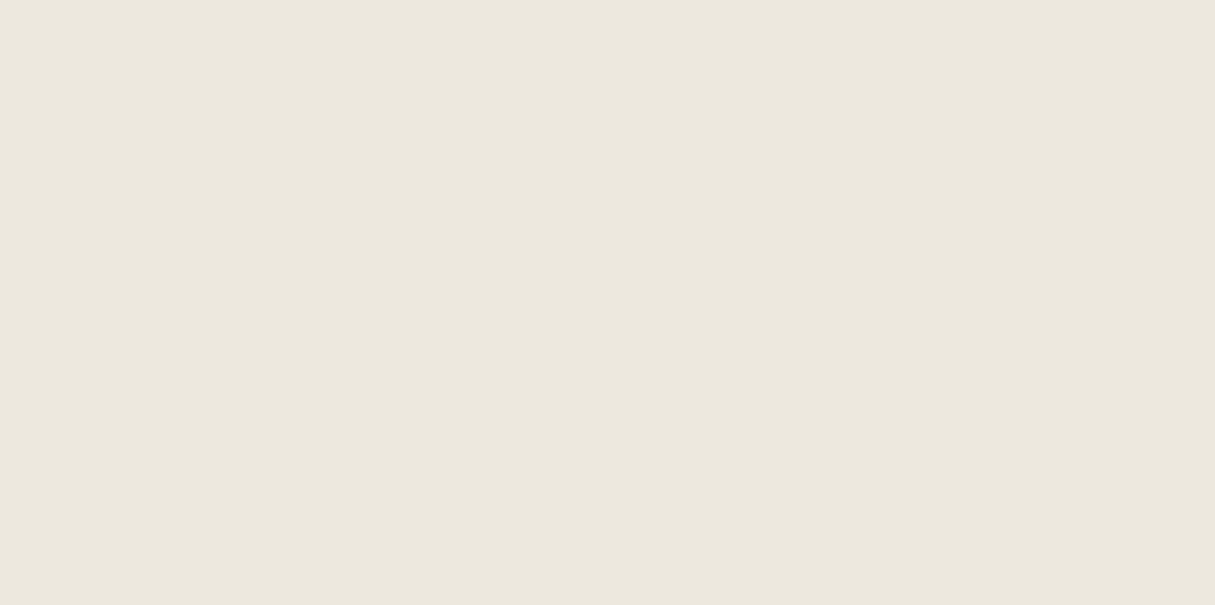 Glazura Arctic White Glossy 29.8 x 59.8 Artens