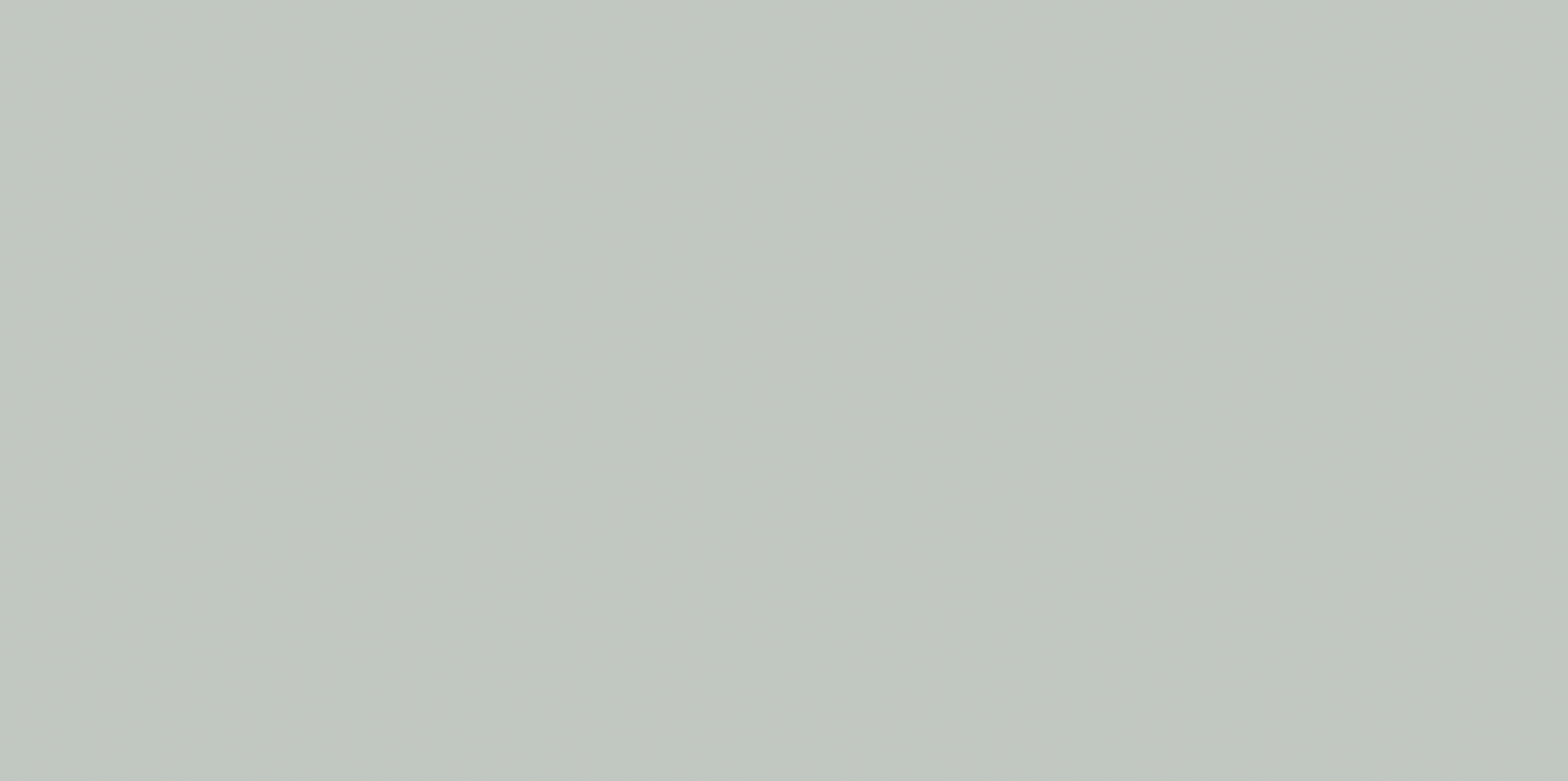 Glazura Arctic Sage Mat jasnozielona 29.8x59.8 Artens