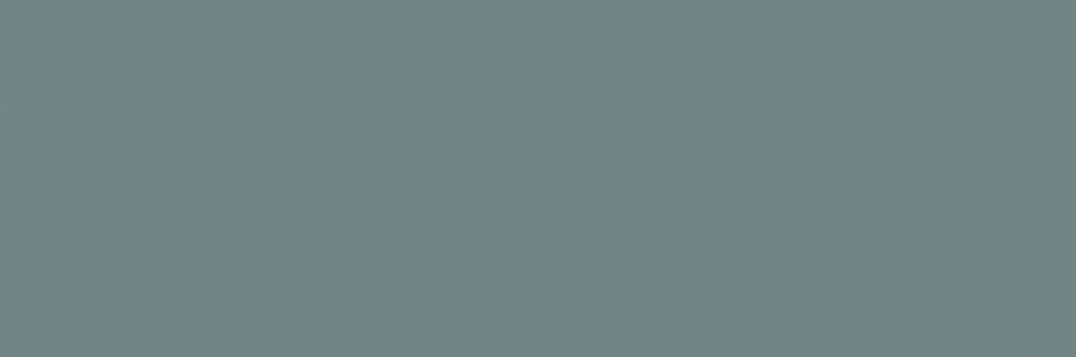 Glazura Arctic Botanic Mat zielona 29.8x89.9 Artens