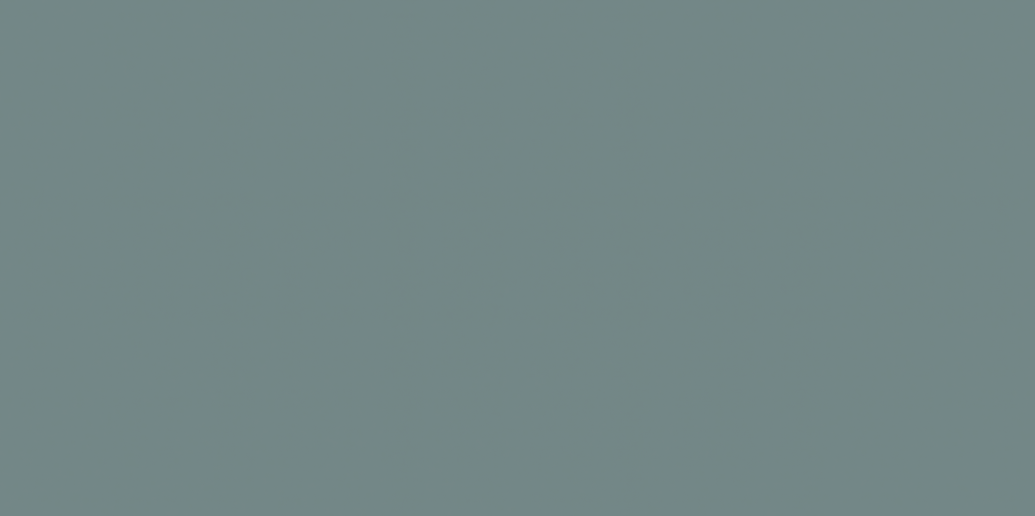 Glazura Arctic Botanic Mat 29.8x59.8 Artens