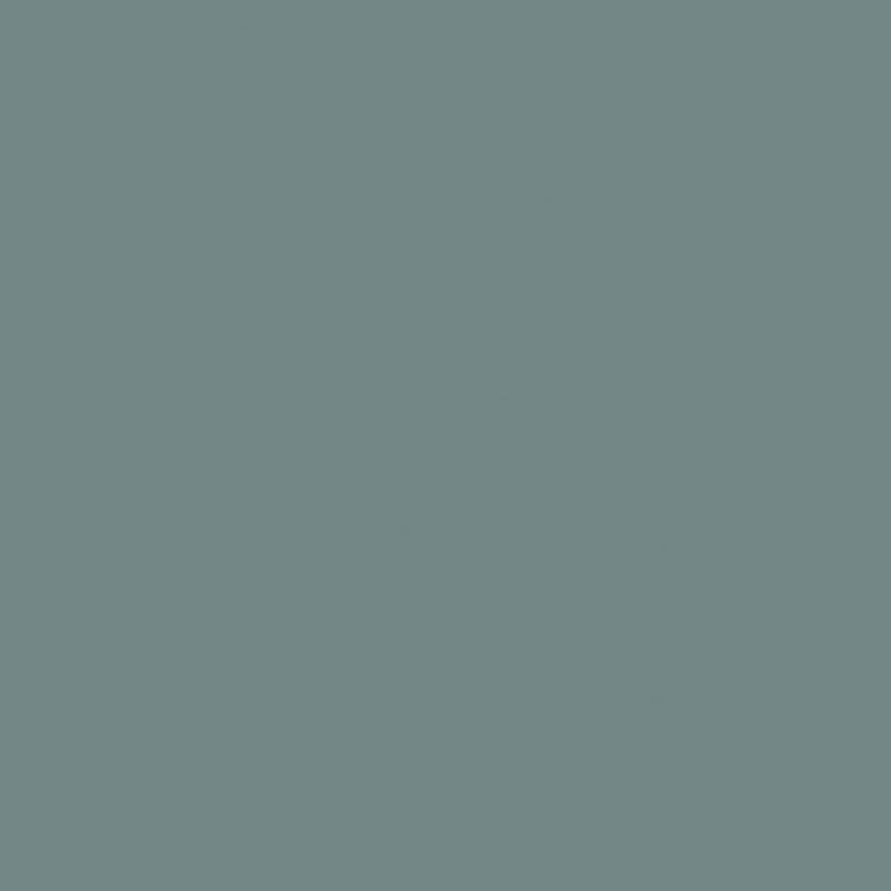 Glazura Arctic Botanic Mat 29.8x59.8 Artens