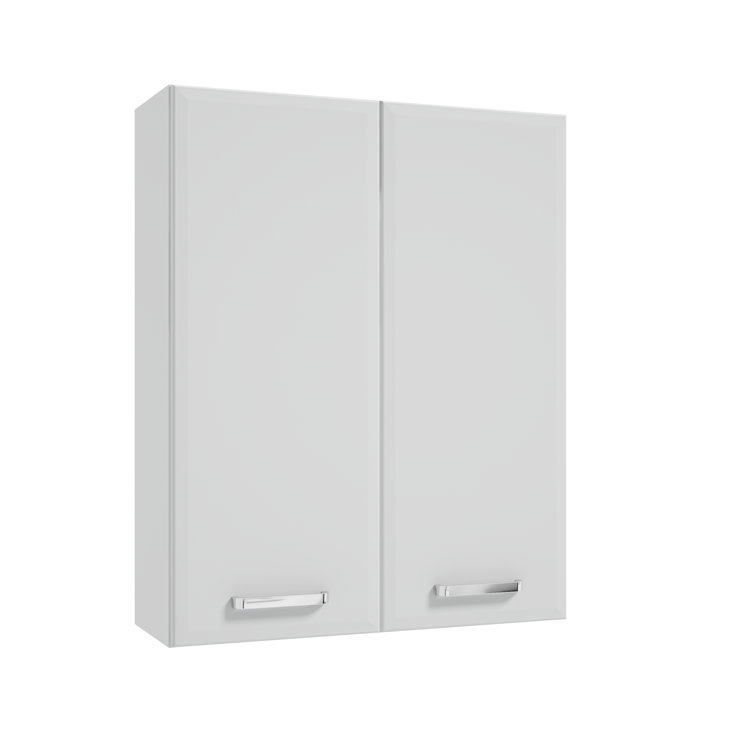 Szafka wisząca Storm 60 x 75 Sensea