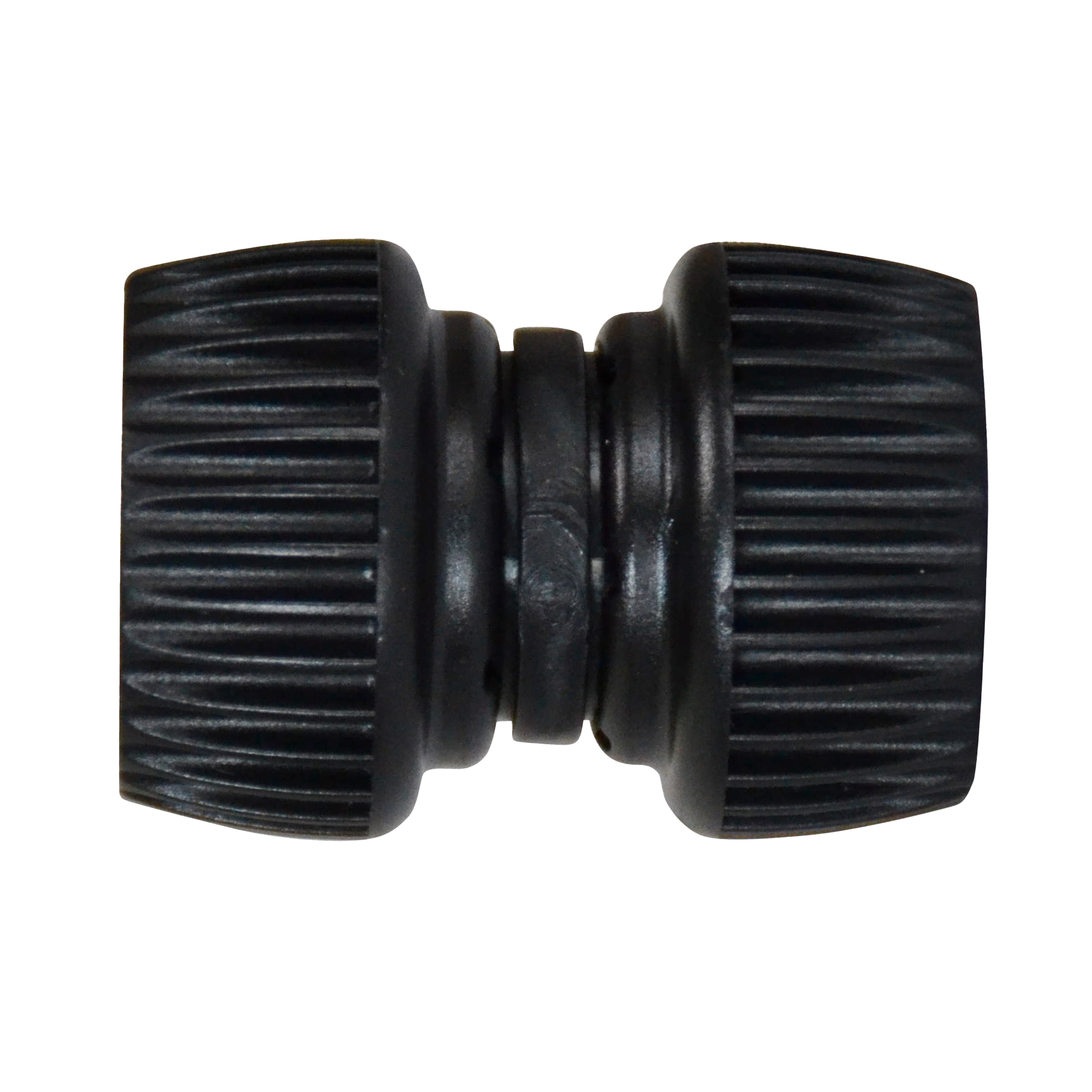 Przyłącze kranowe 3/4 16 mm Geolia