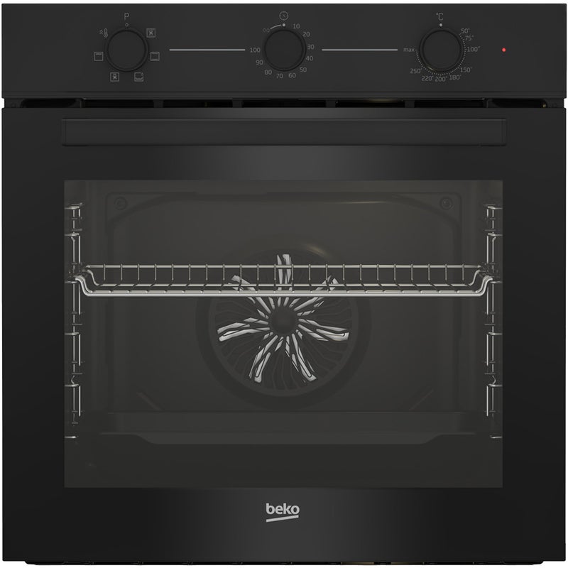 Piekarnik do zabudowy BBIE11100B Beko