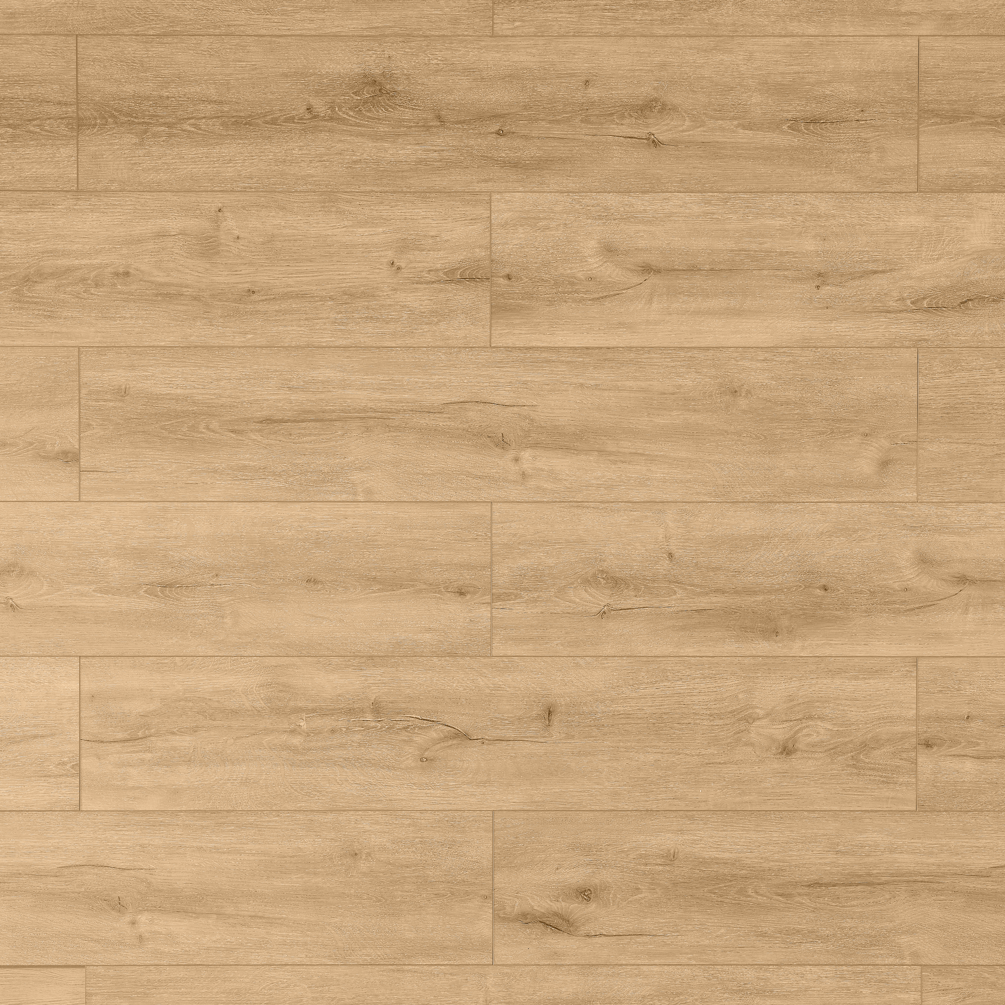 Panele winylowe SPC Artens Intenso Nantes naturalne drewno