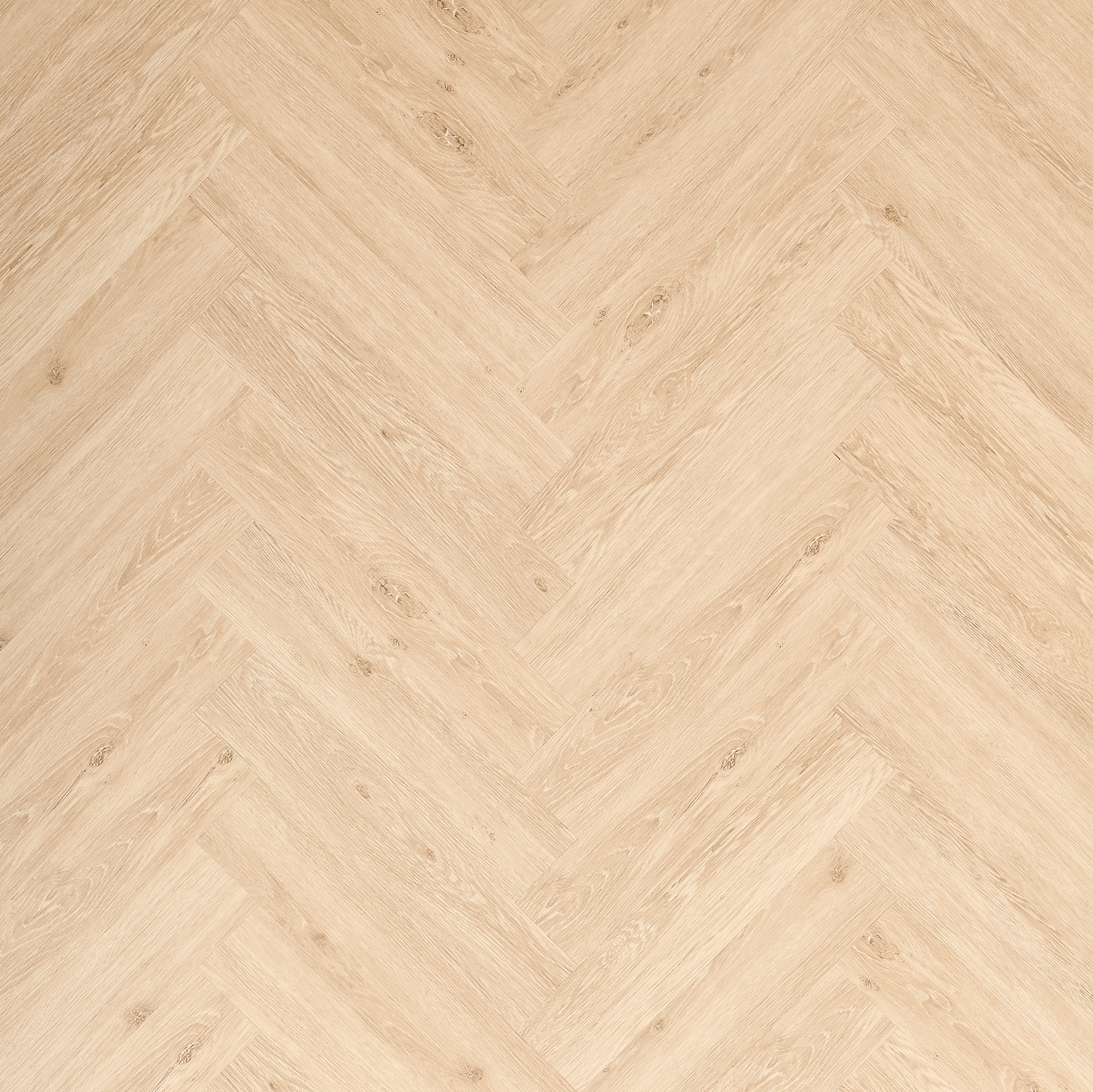 Panele winylowe SPC jodełka Artens Intenso Vermont naturalne drewno