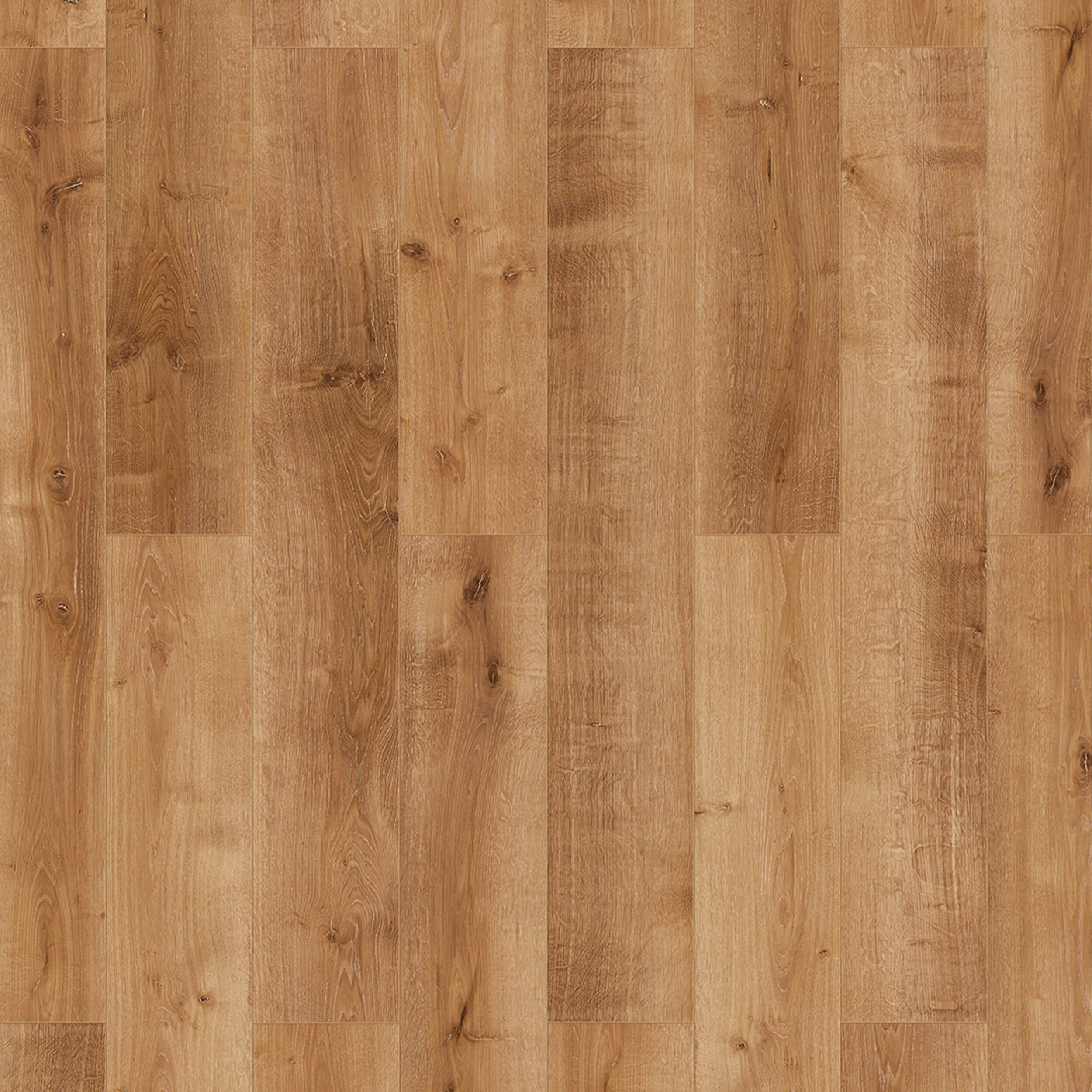 Panele podłogowe laminowane wodoodporne AC5 8 mm Artens Westport drewno naturalne