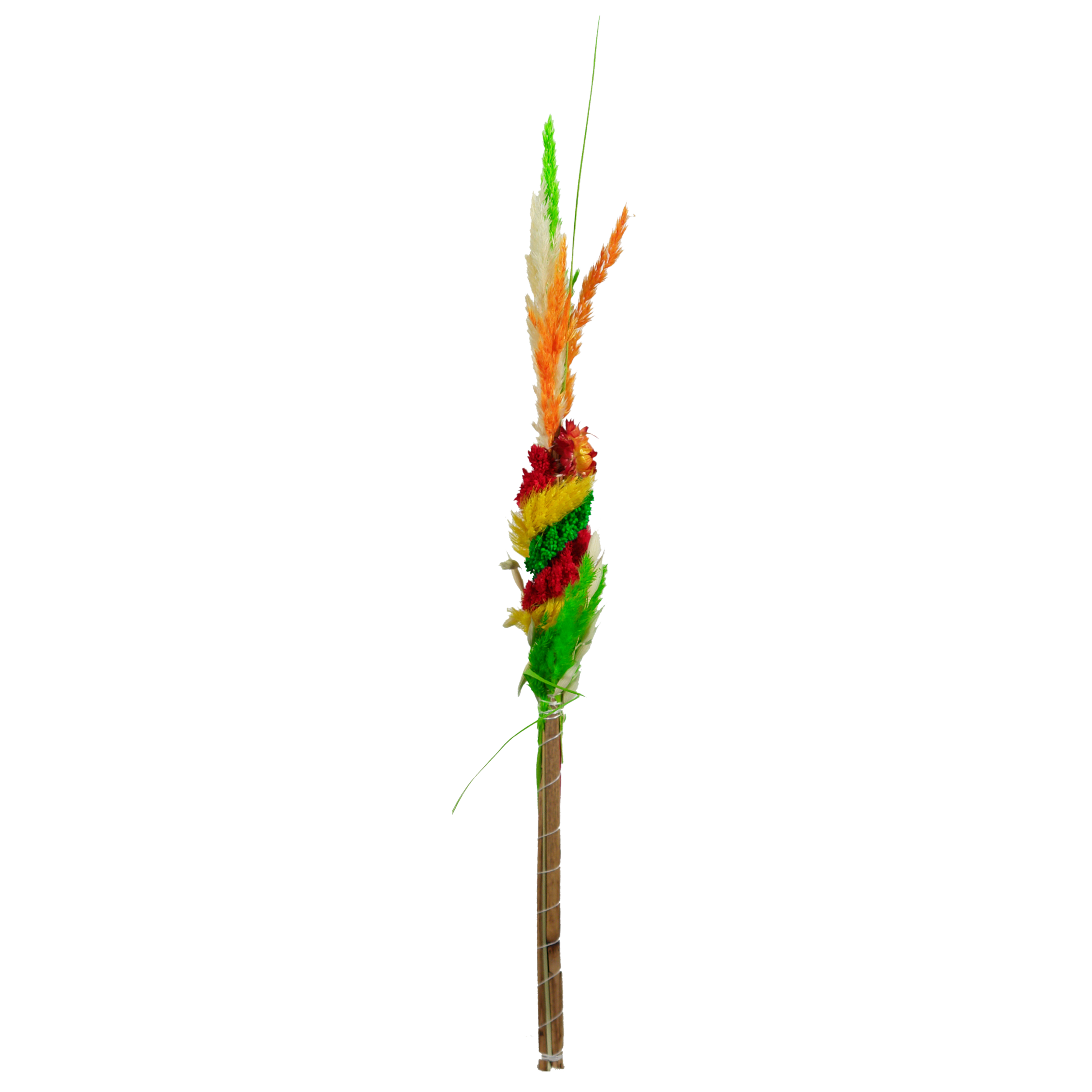 Palma Wielkanocna wys. 30 cm