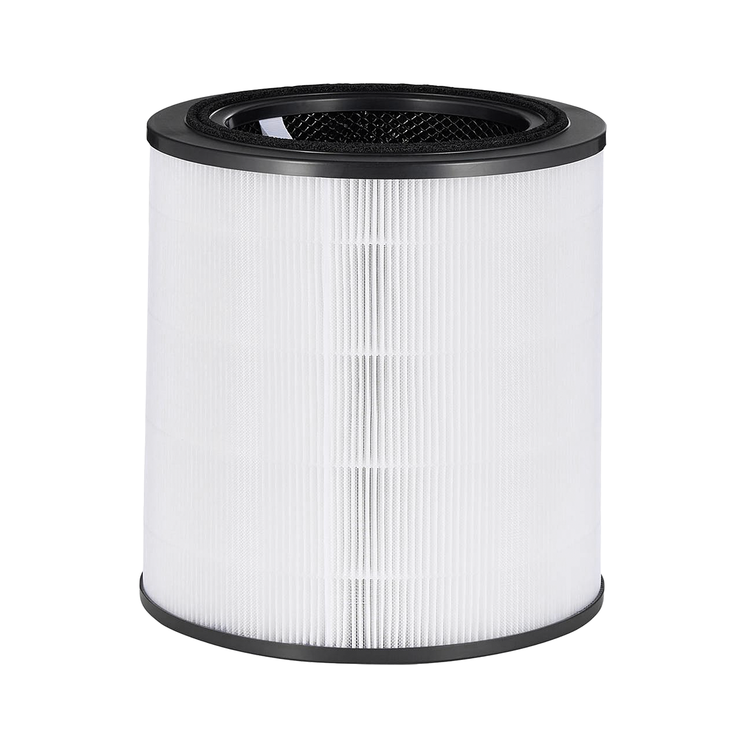 Filtr do oczyszczacza Bosch Air 4000