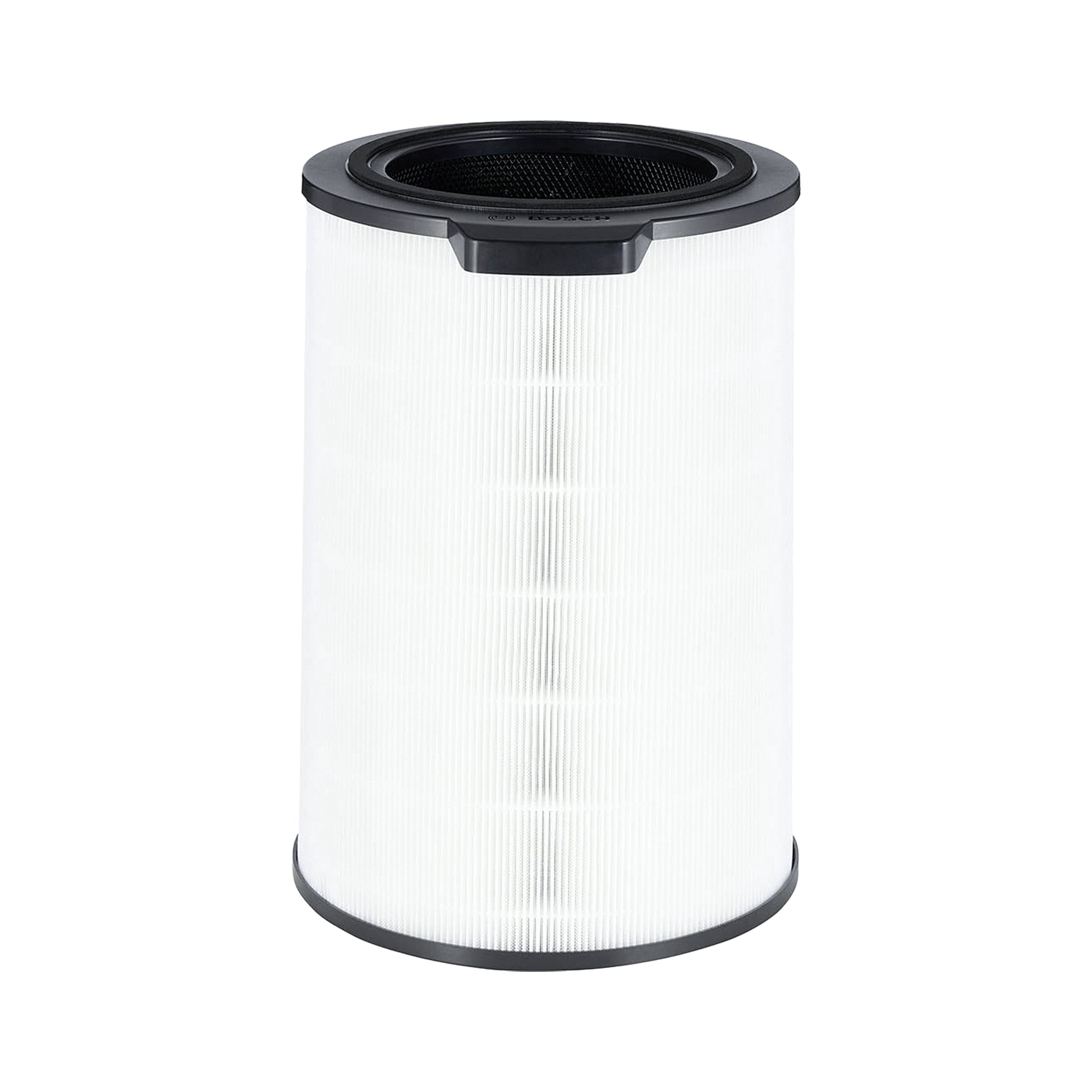 Filtr do oczyszczacza Bosch Air 6000
