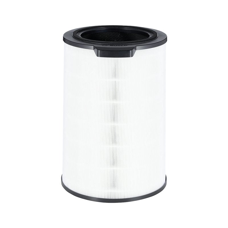 Filtr do oczyszczacza Bosch Air 6000
