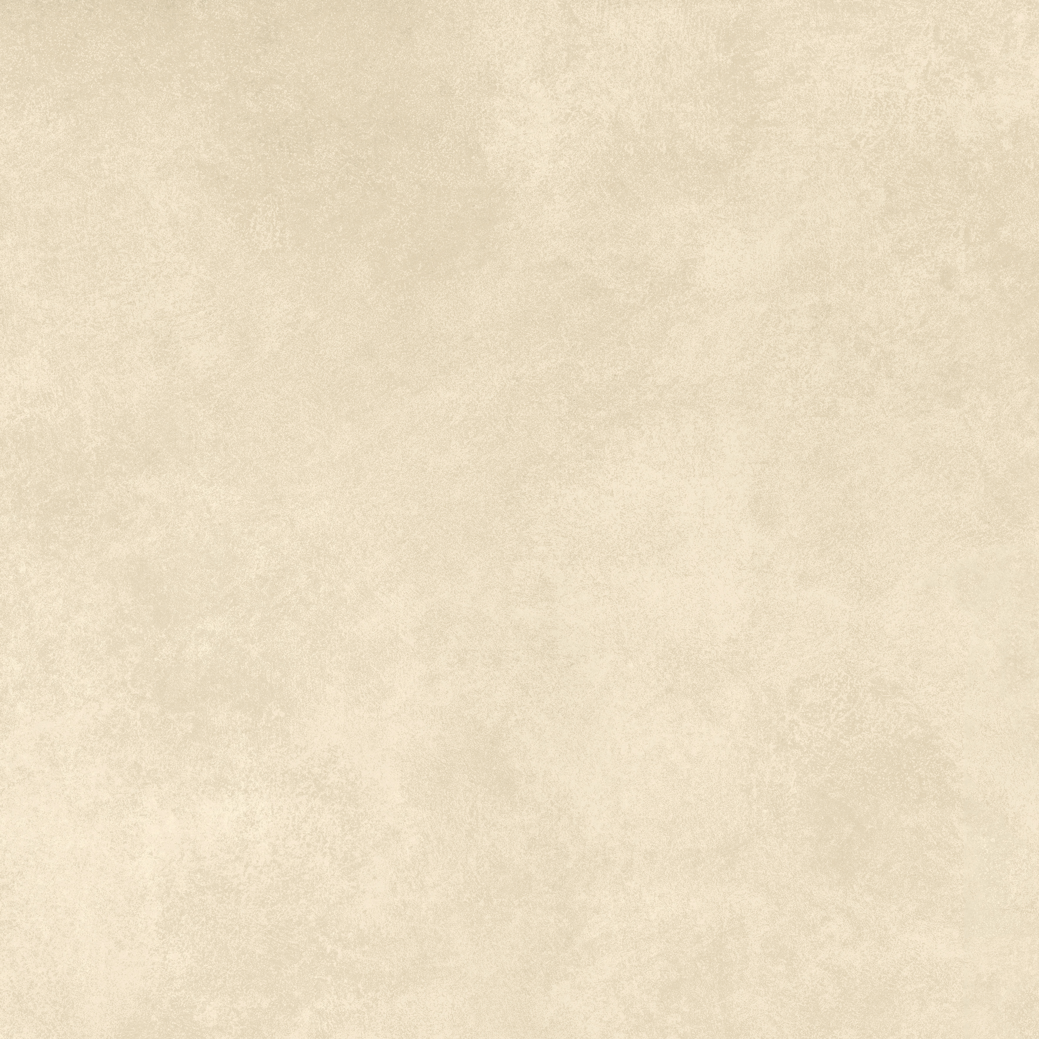 Gres tarasowo-balkonowy 59,3x59,3x2 cm Geo Cream Cersanit