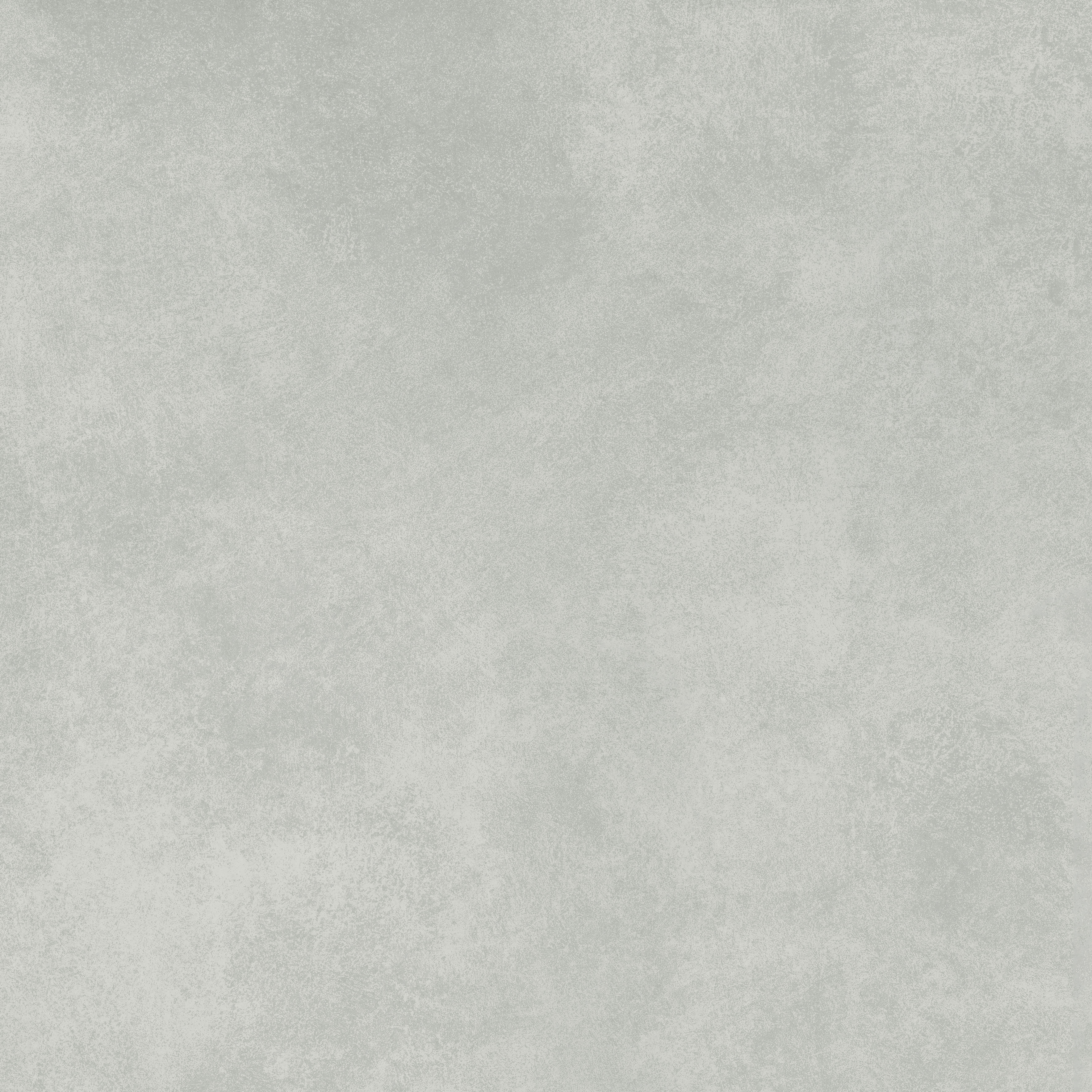 Gres tarasowo-balkonowy 59,3x59,3x2 cm Geo Light Grey Cersanit