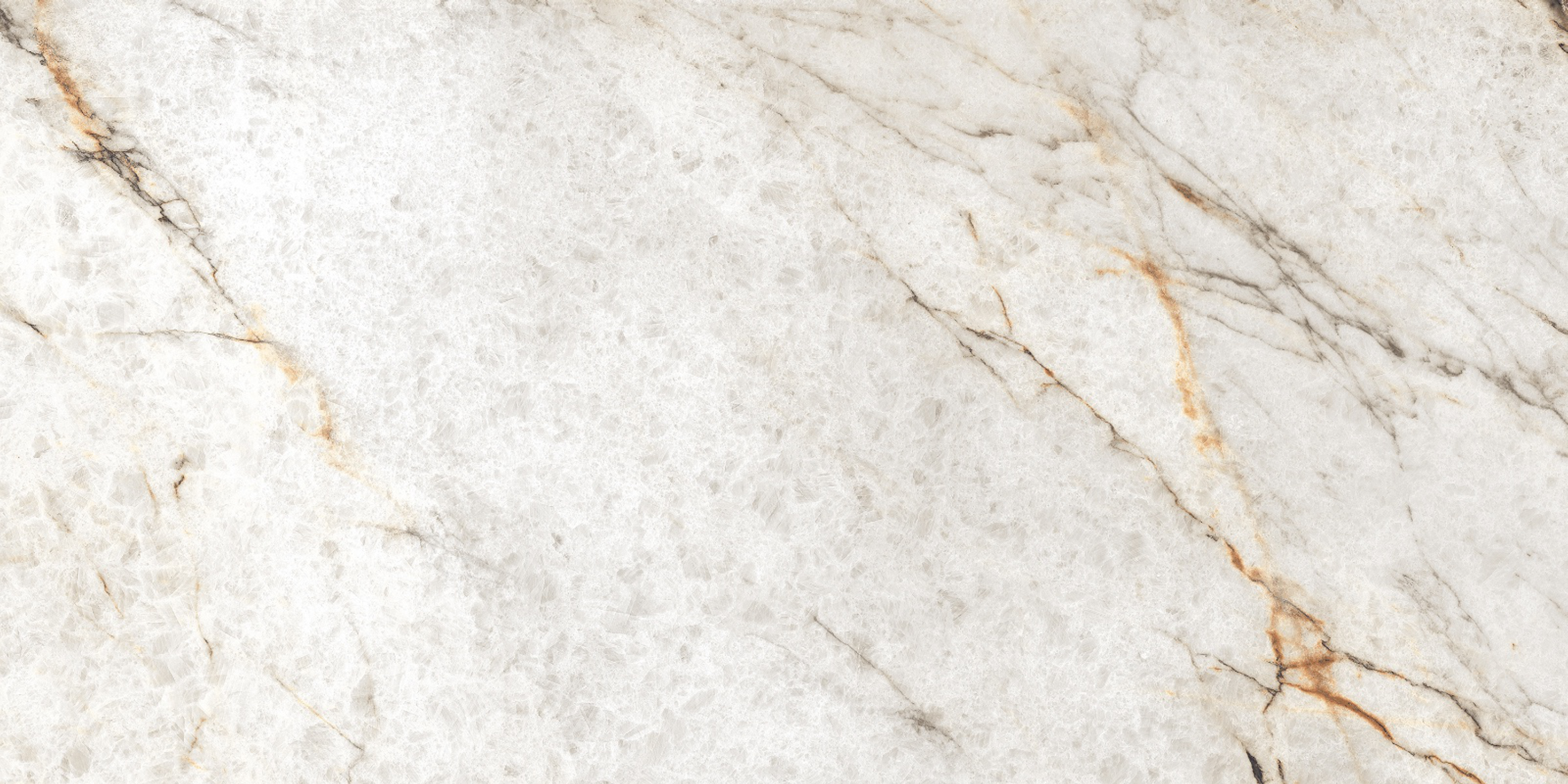 Gres szkliwiony Porto White 60x120 Egen