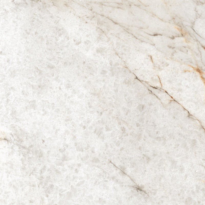 Gres szkliwiony Porto White 60x120 Egen