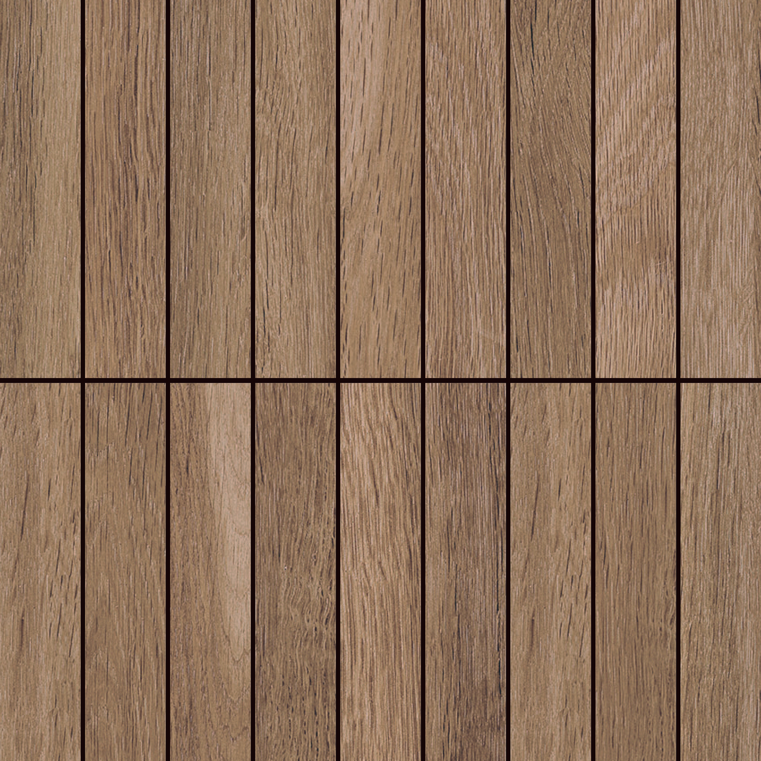 Mozaika Veida Beige 29.7x29.7