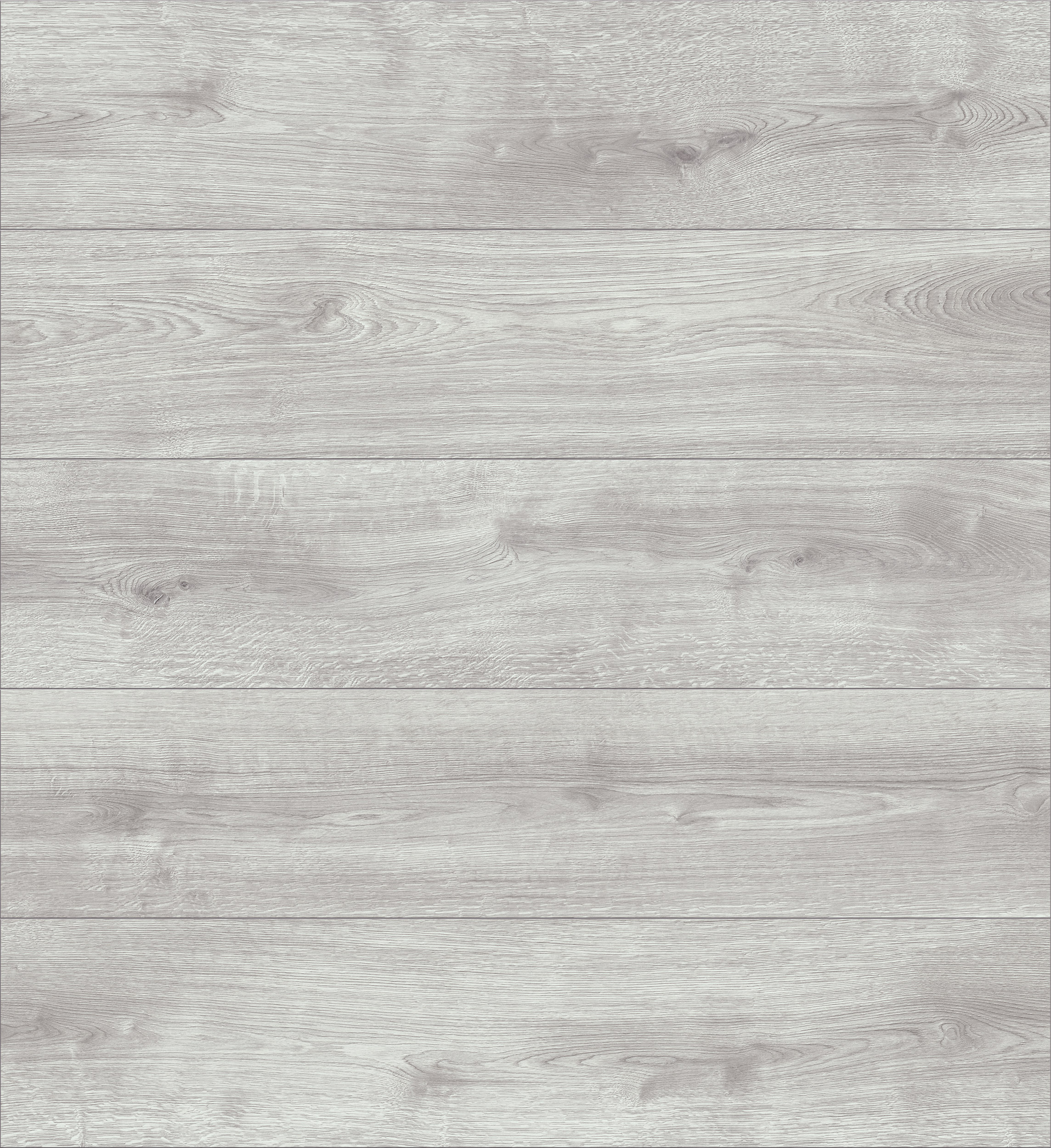 Panele podłogowe laminowane wodoodporne AC5 8 mm Mirage Dąb Talisa szare drewno