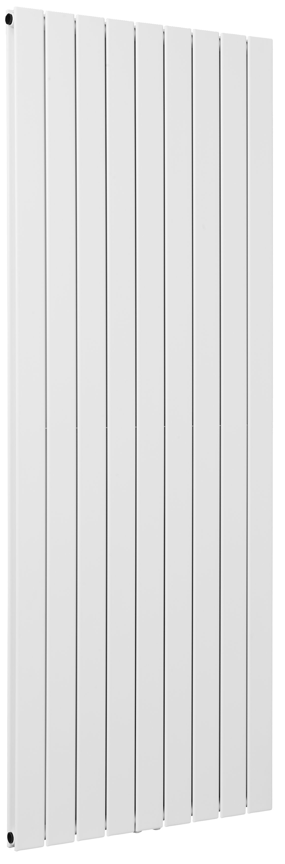 Grzejnik VERTICAL 180x67 Biały ZDC 1835W EQUATION