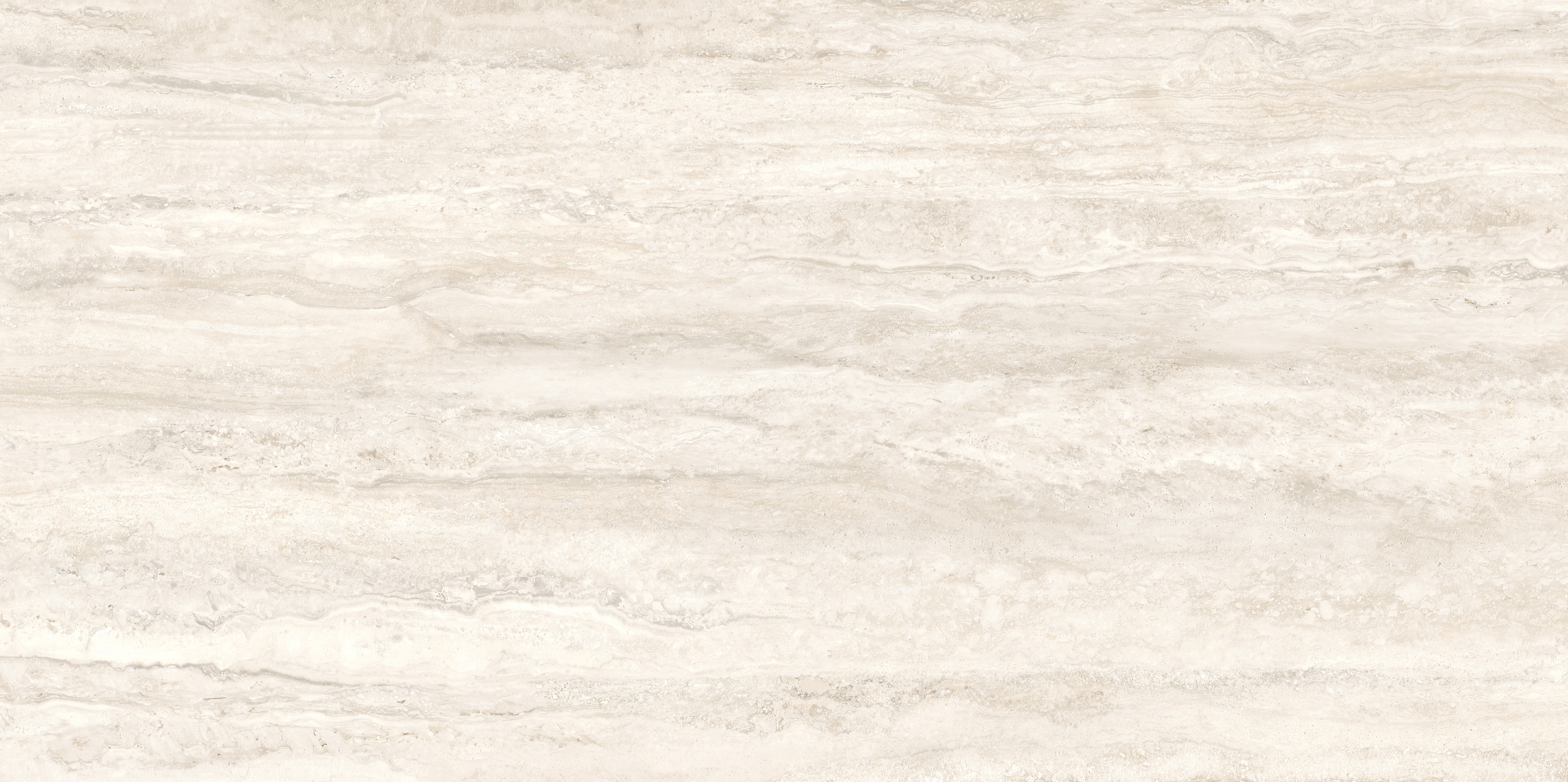 Gres szkliwiony Travertin Soul 59.8x119.8 Cersanit