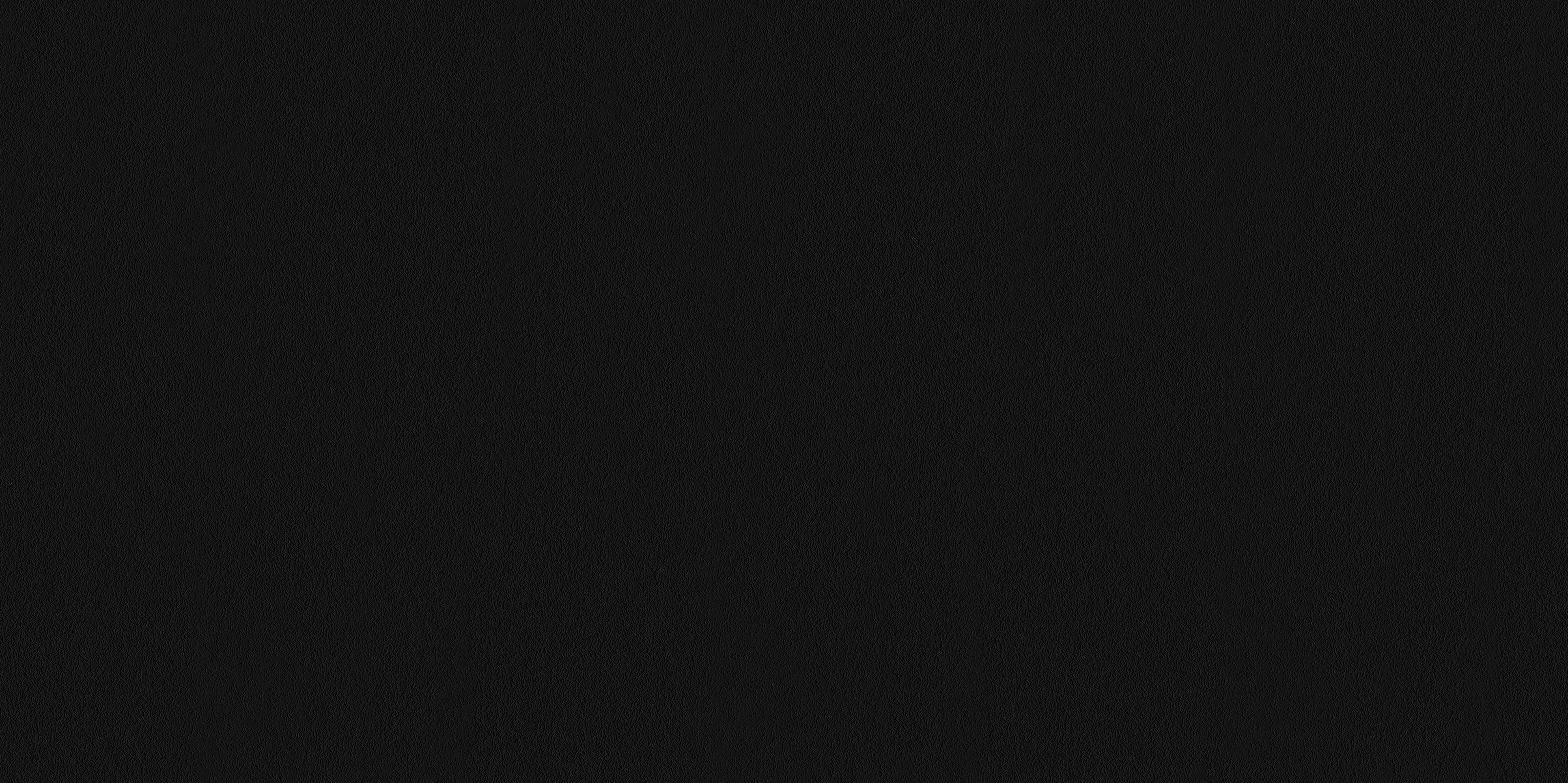 Gres szkliwiony Monolook Black Lappato 59.8x119.8 Cersanit