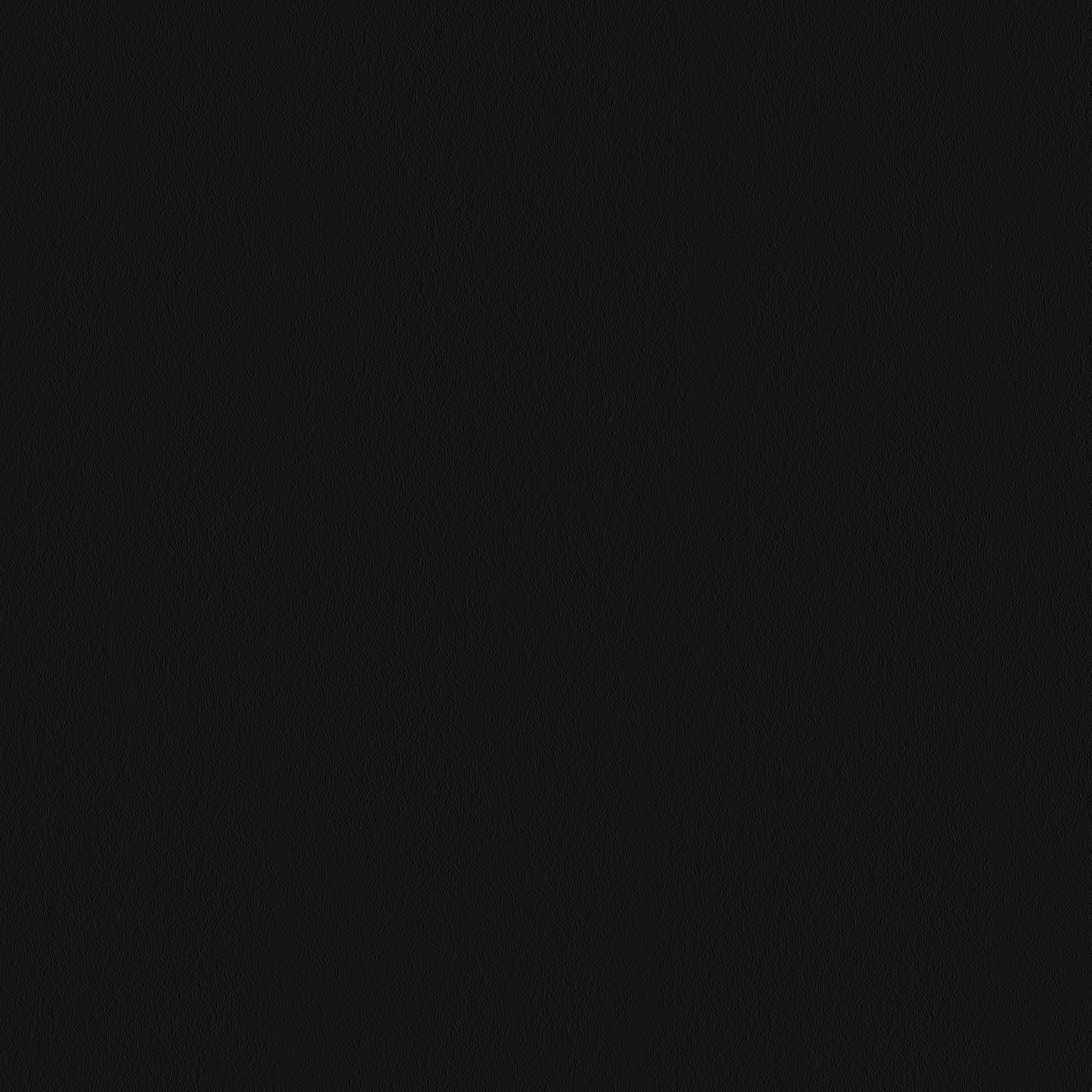 Gres szkliwiony Monolook Black Lappato 59.8x59.8 Cersanit