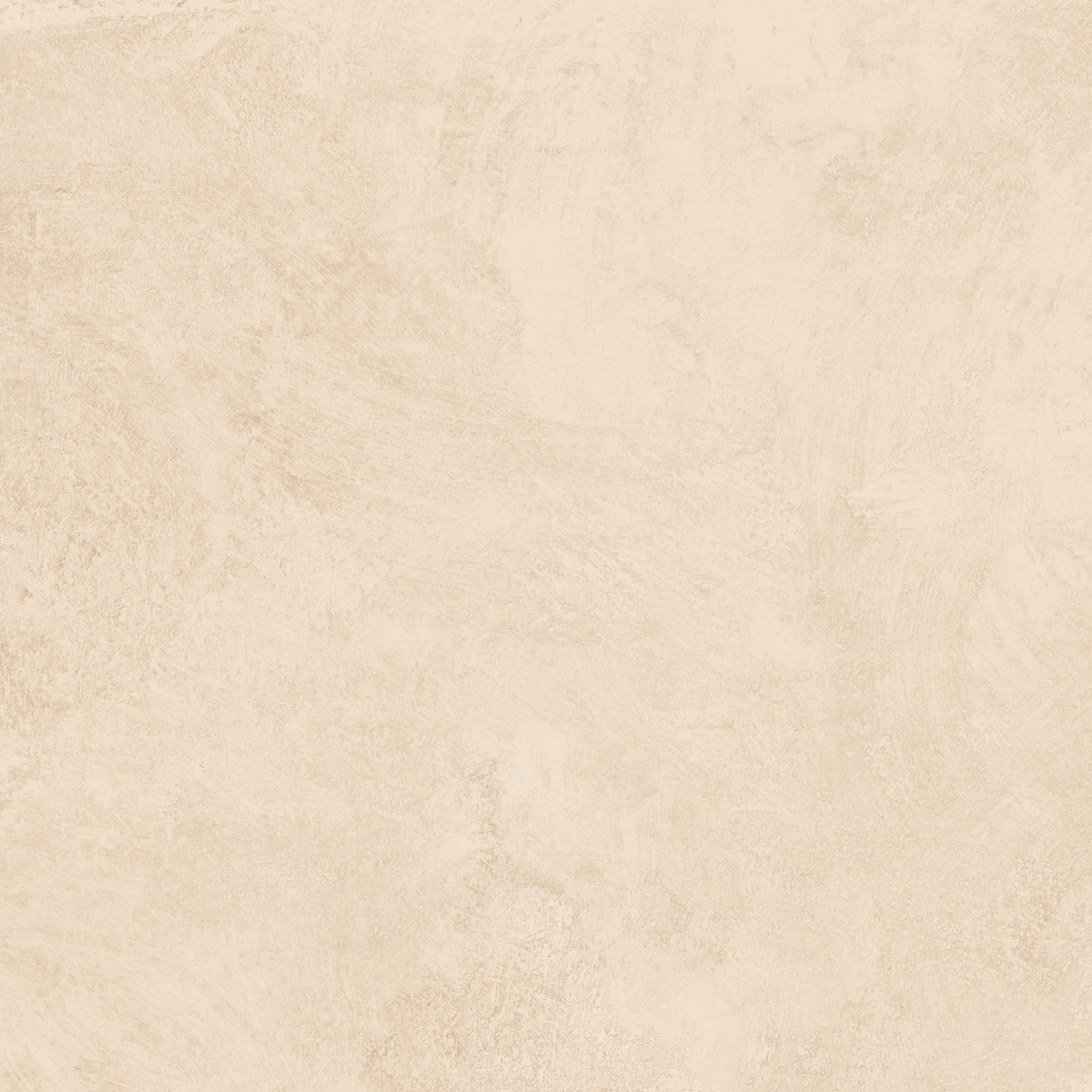 Gres szkliwiony Terria Beige 59.8x59.8 cm Cersanit