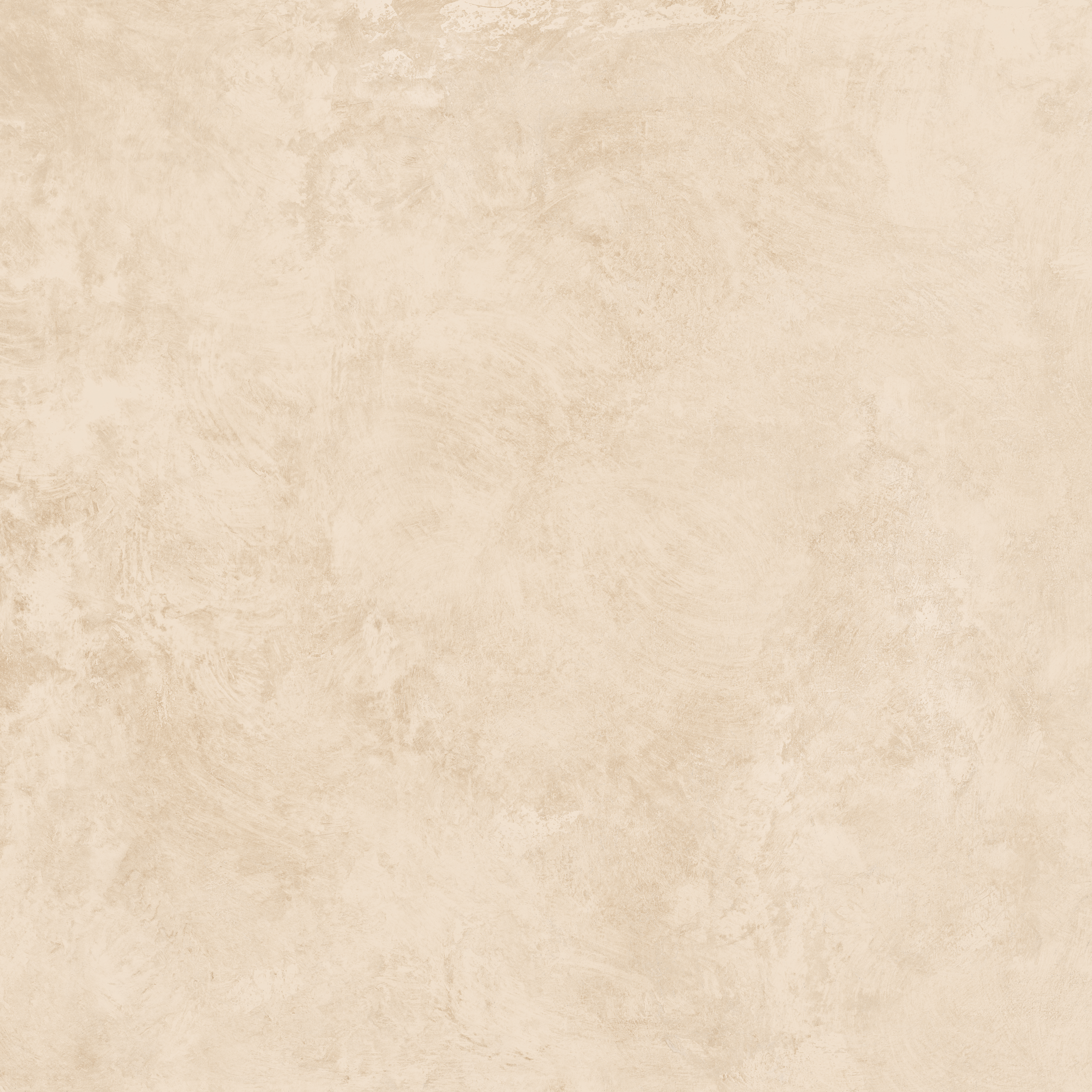 Gres szkliwiony Terria Beige 119.8x119.8 Cersanit
