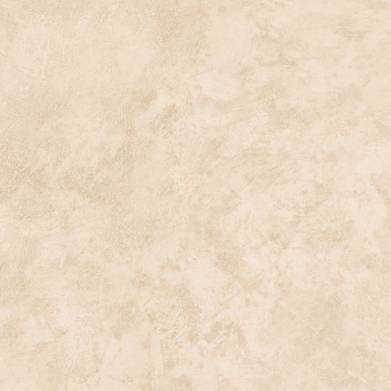 Gres szkliwiony Terria Beige 59.8x119.8 Cersanit