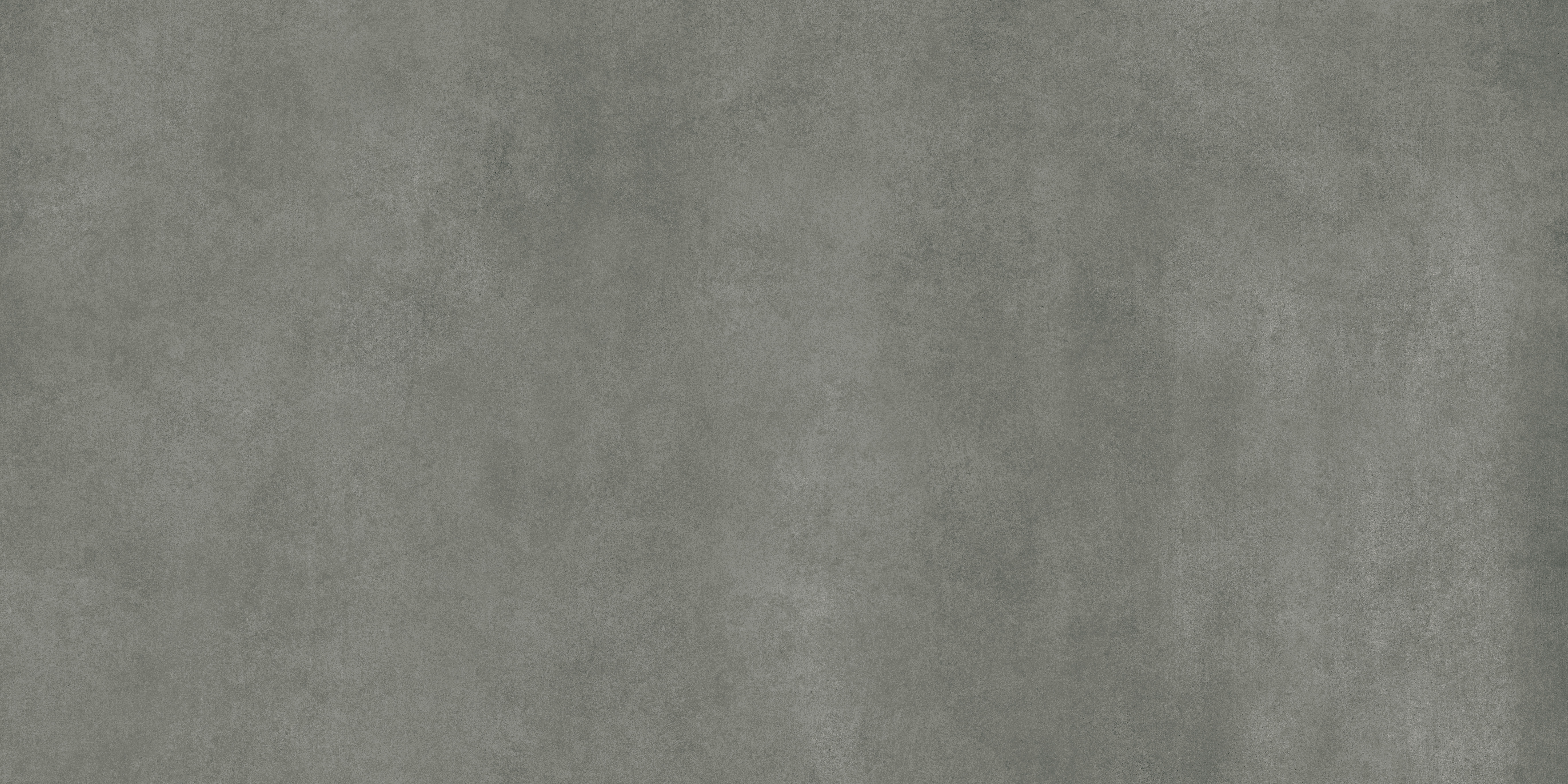 Gres szkliwiony Geo Cold Grey Mat 59.8x119.8 Cersanit