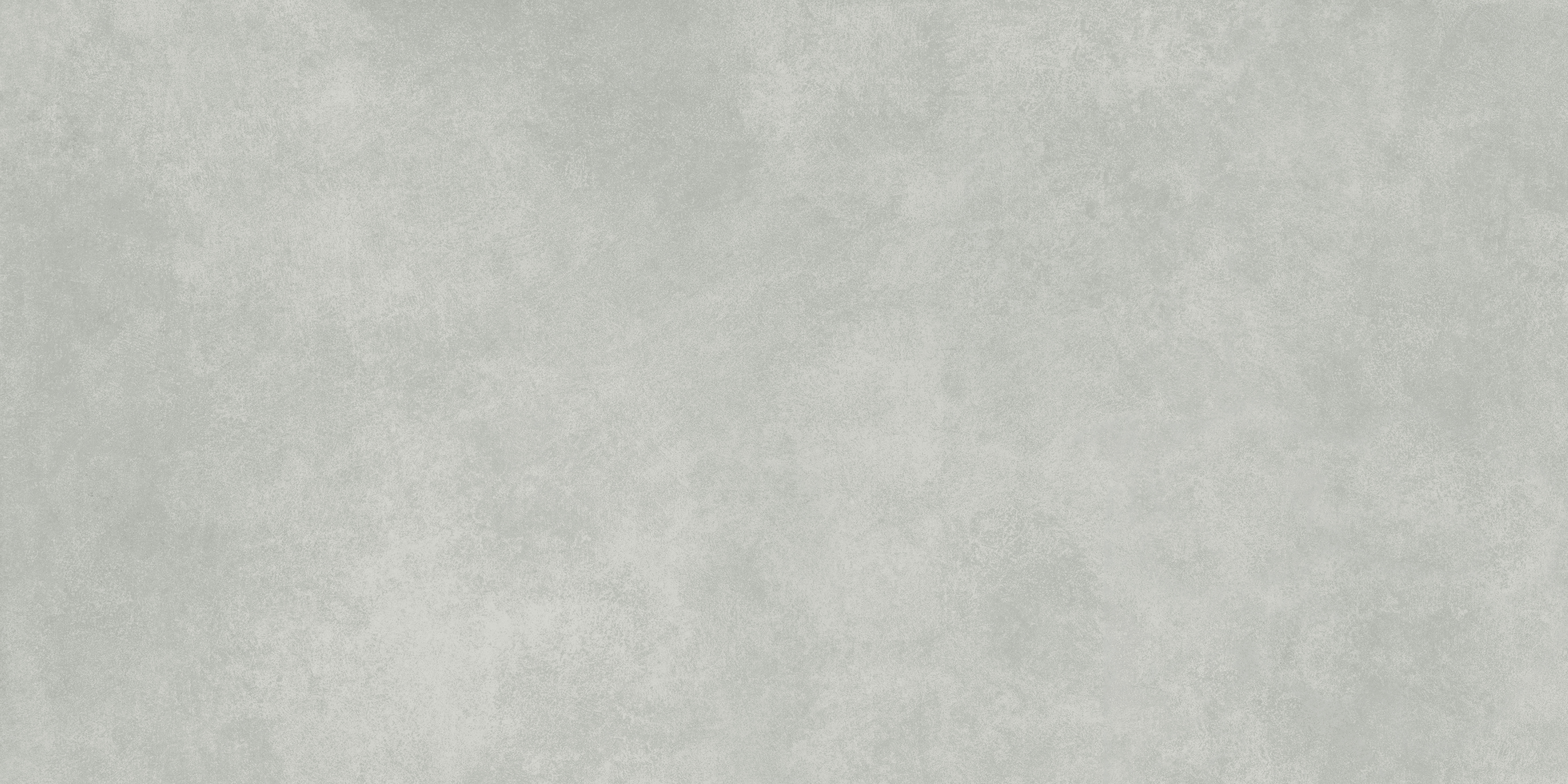 Gres szkliwiony Geo Light Grey Mat 59.8x119.8 Cersanit