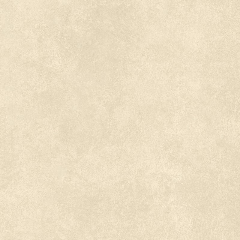 Gres szkliwiony Geo Cream Mat 59.8x119.8 Cersanit
