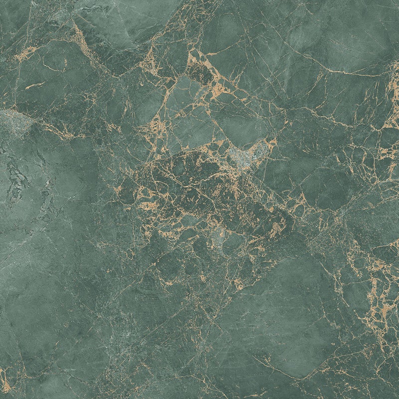Gres szkliwiony Medea Granula Green Mat 60x120