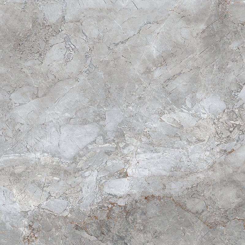 Gres szkliwiony Medea Granula Gray Mat 60x120