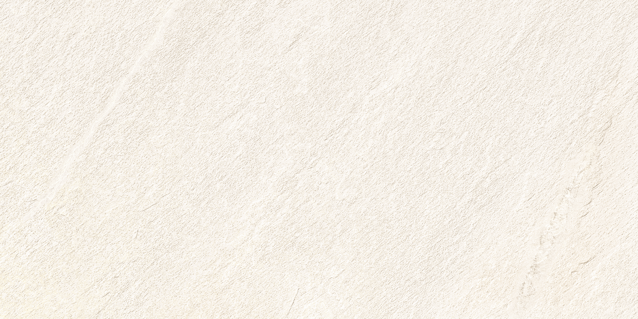 Gres szkliwiony Ardena White 60x120 Marmara