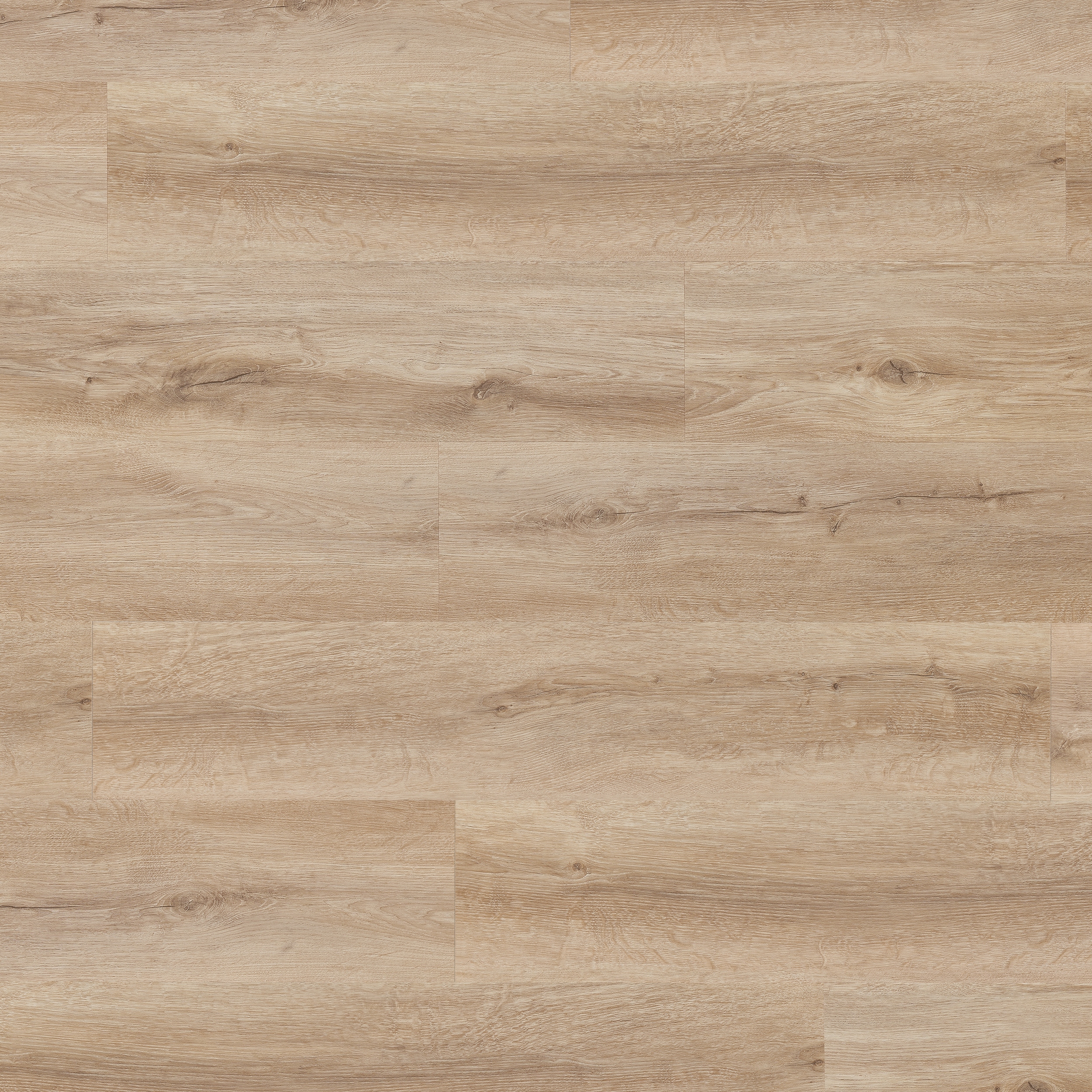 Panele winylowe SPC z podkładem Floornity Intenso Samil naturalne drewno