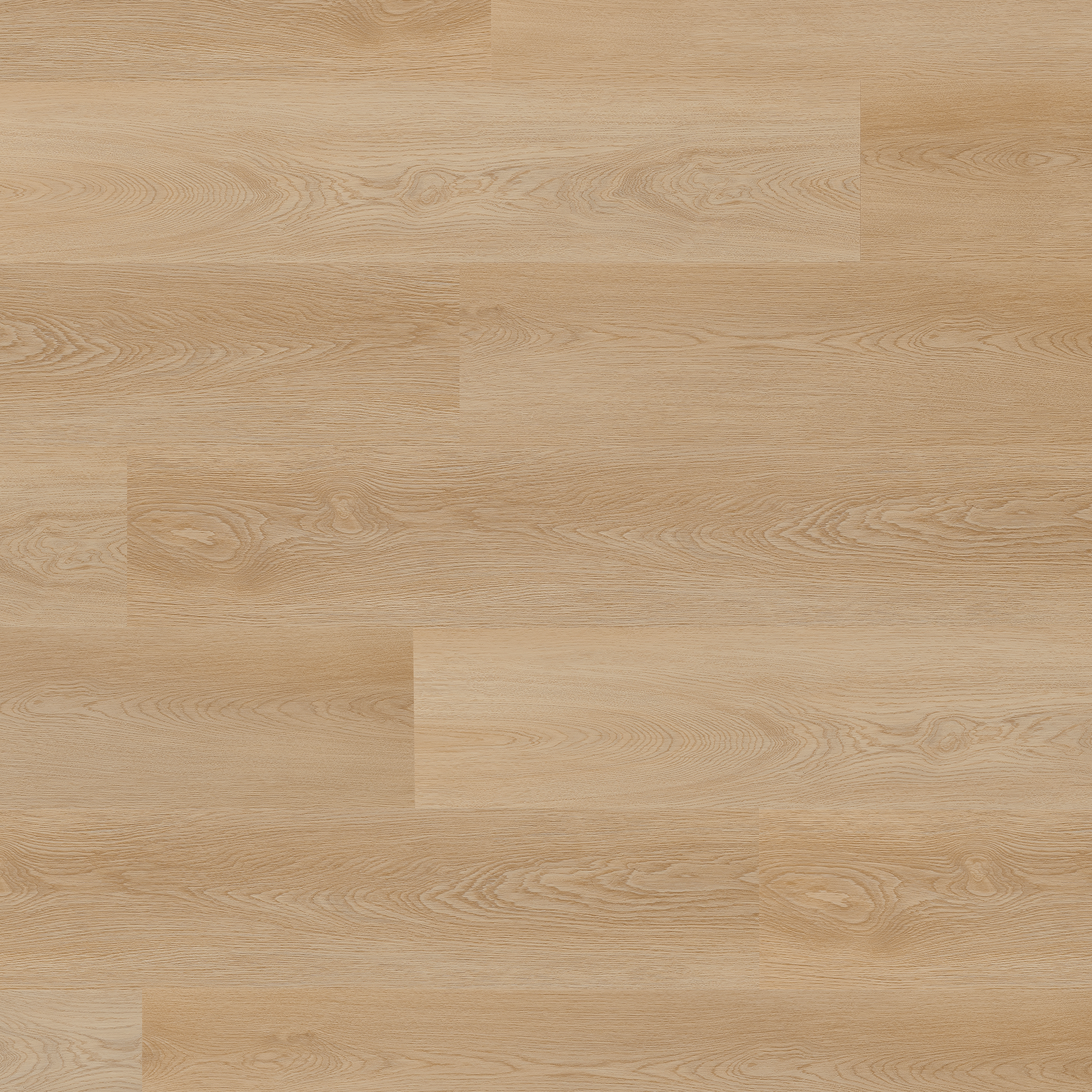 Panele winylowe SPC z podkładem Floornity Intenso Catedrales naturalne drewno