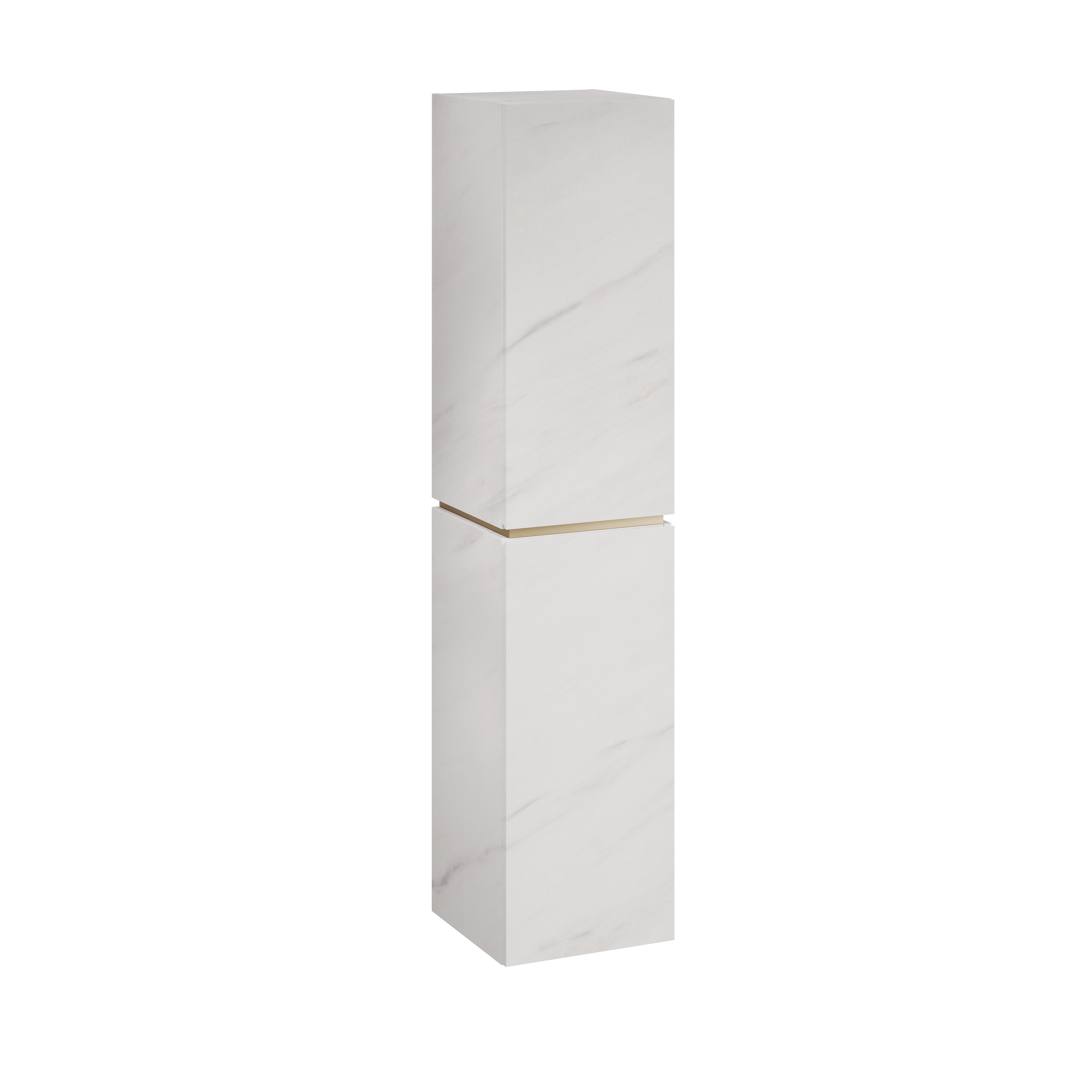Słupek 35 x 158