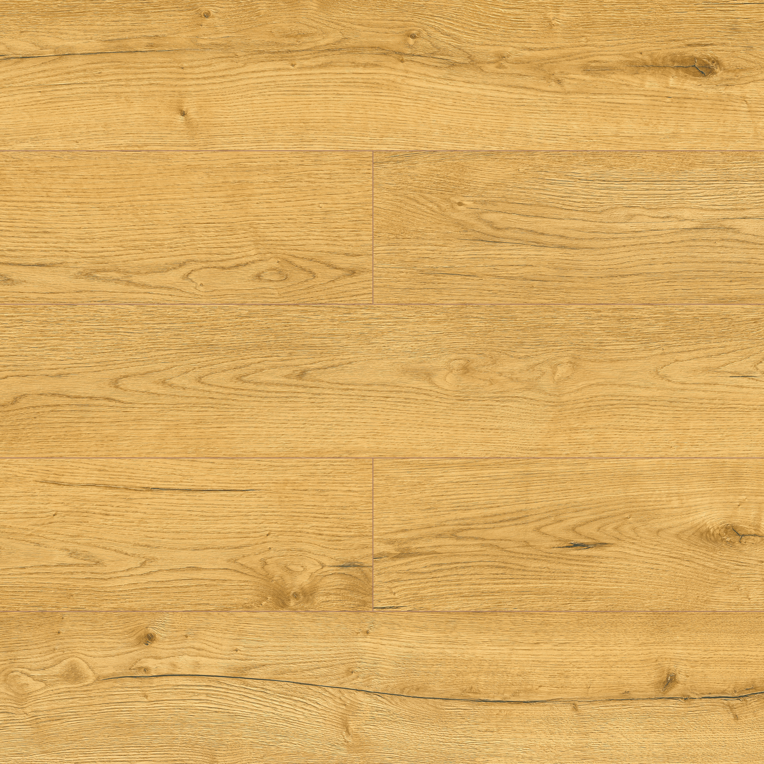 Panele podłogowe laminowane AC4 7 mm Dąb Solano Promo naturalne drewno