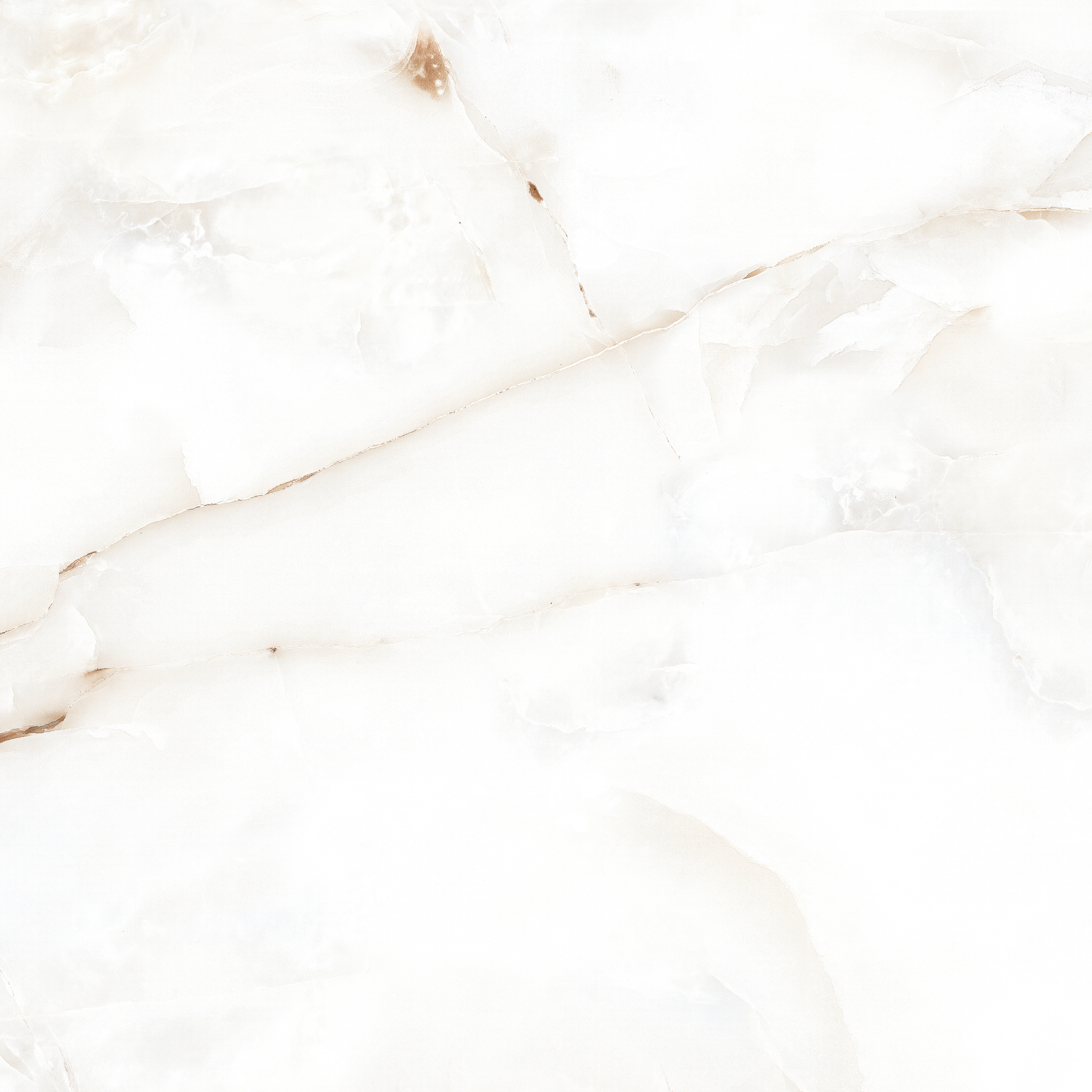 Gres szkliwiony Sharp Onyx Poler 60x60 Egen