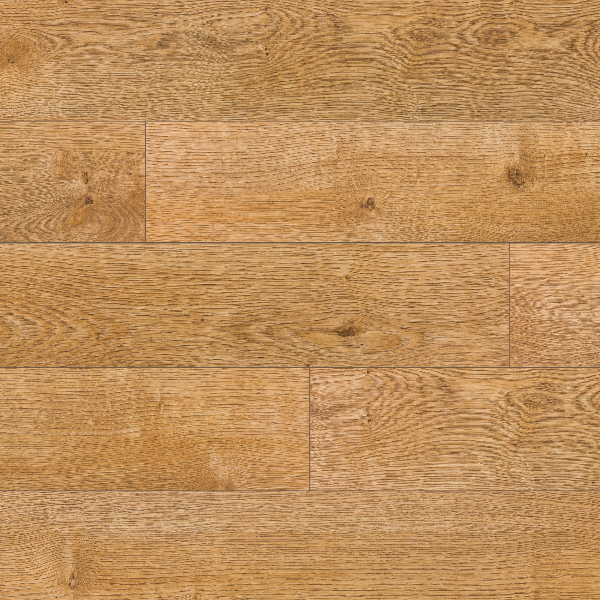 Panele podłogowe laminowane AC4 8 mm Artens Dąb Regatto naturalne drewno