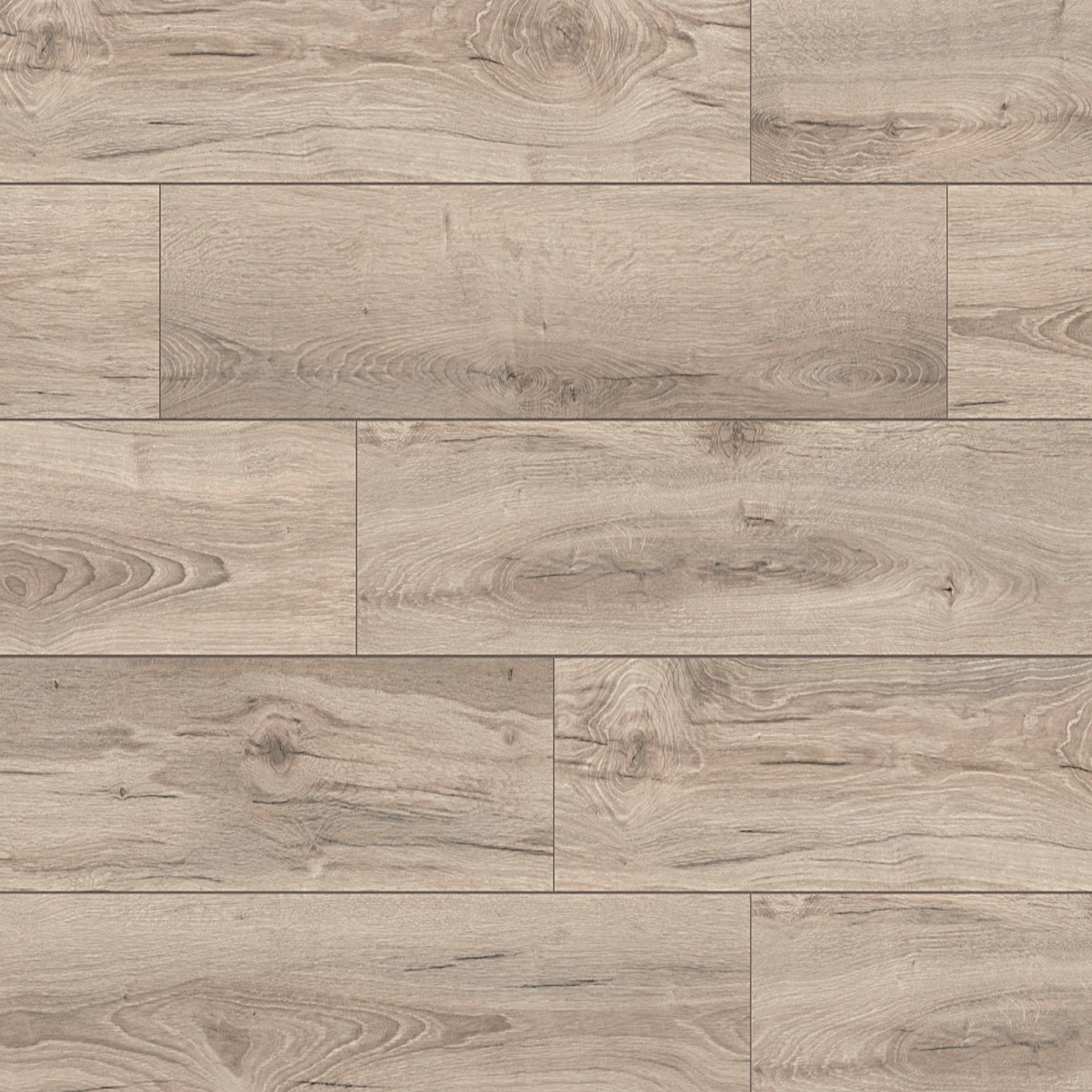 Panele podłogowe laminowane wodoodporne AC6 10 mm Kronostep XL Dąb Westland naturalne drewno