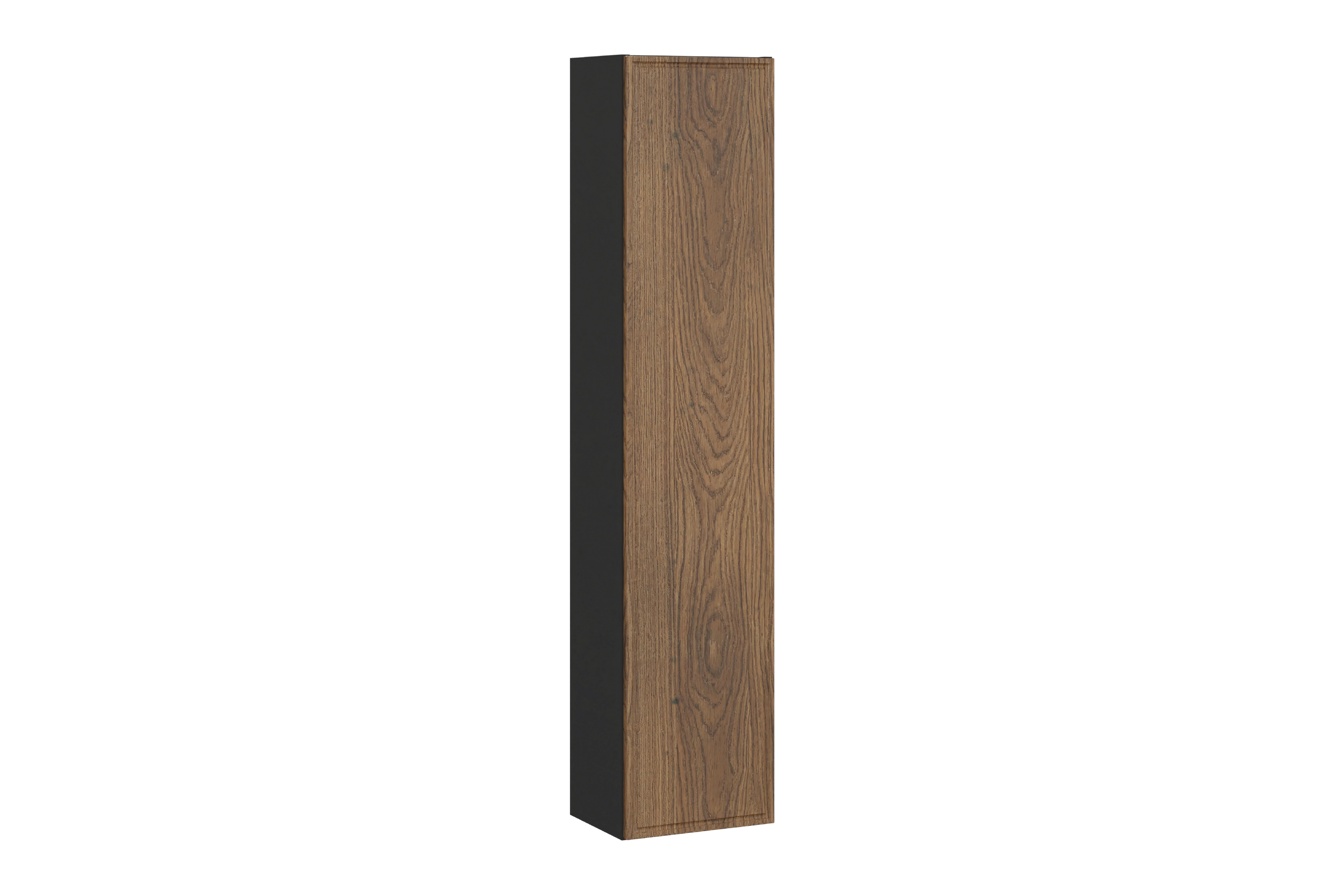 Słupek 30 x 140