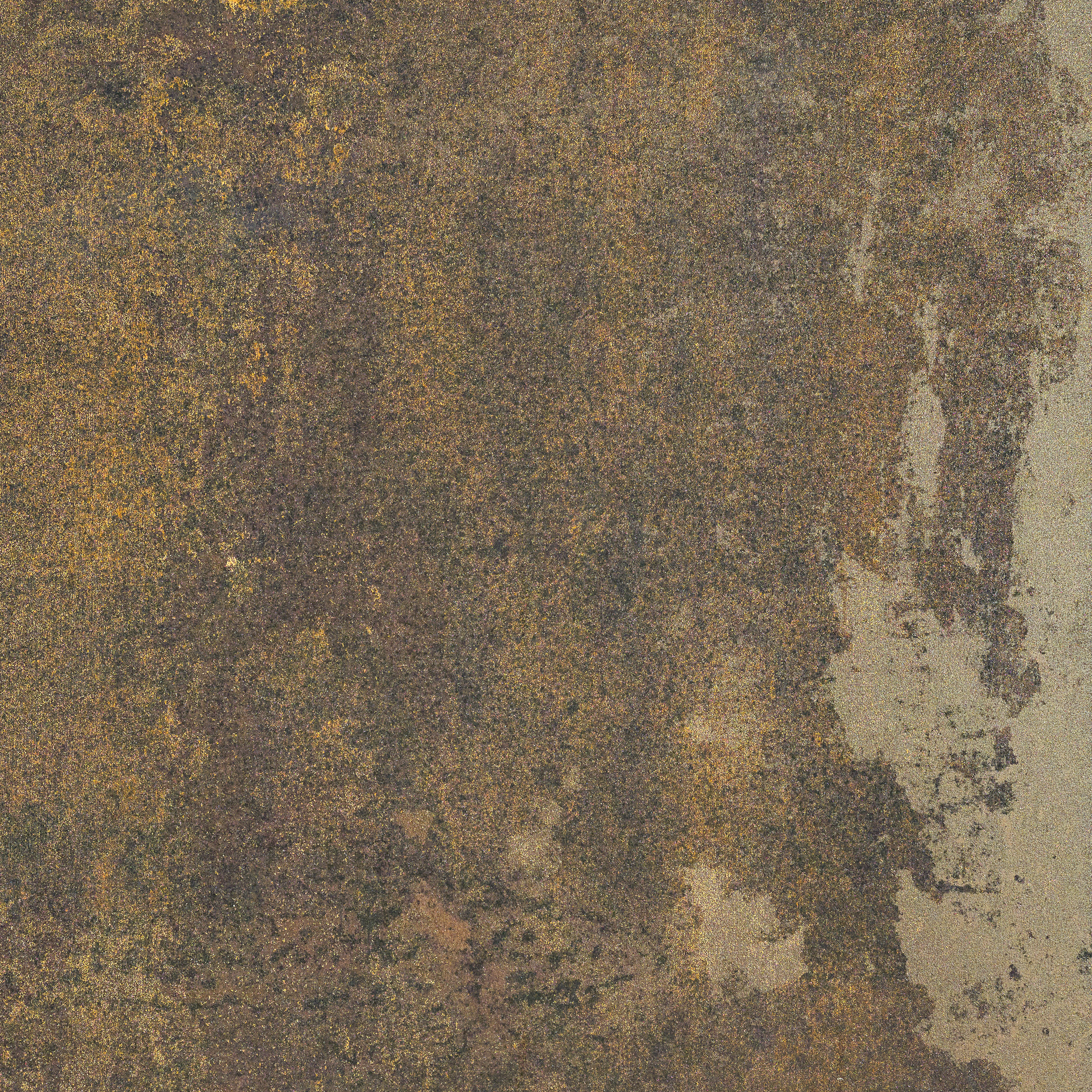 Gres szkliwiony Metallic Gold 59.7x59.7 Marmara