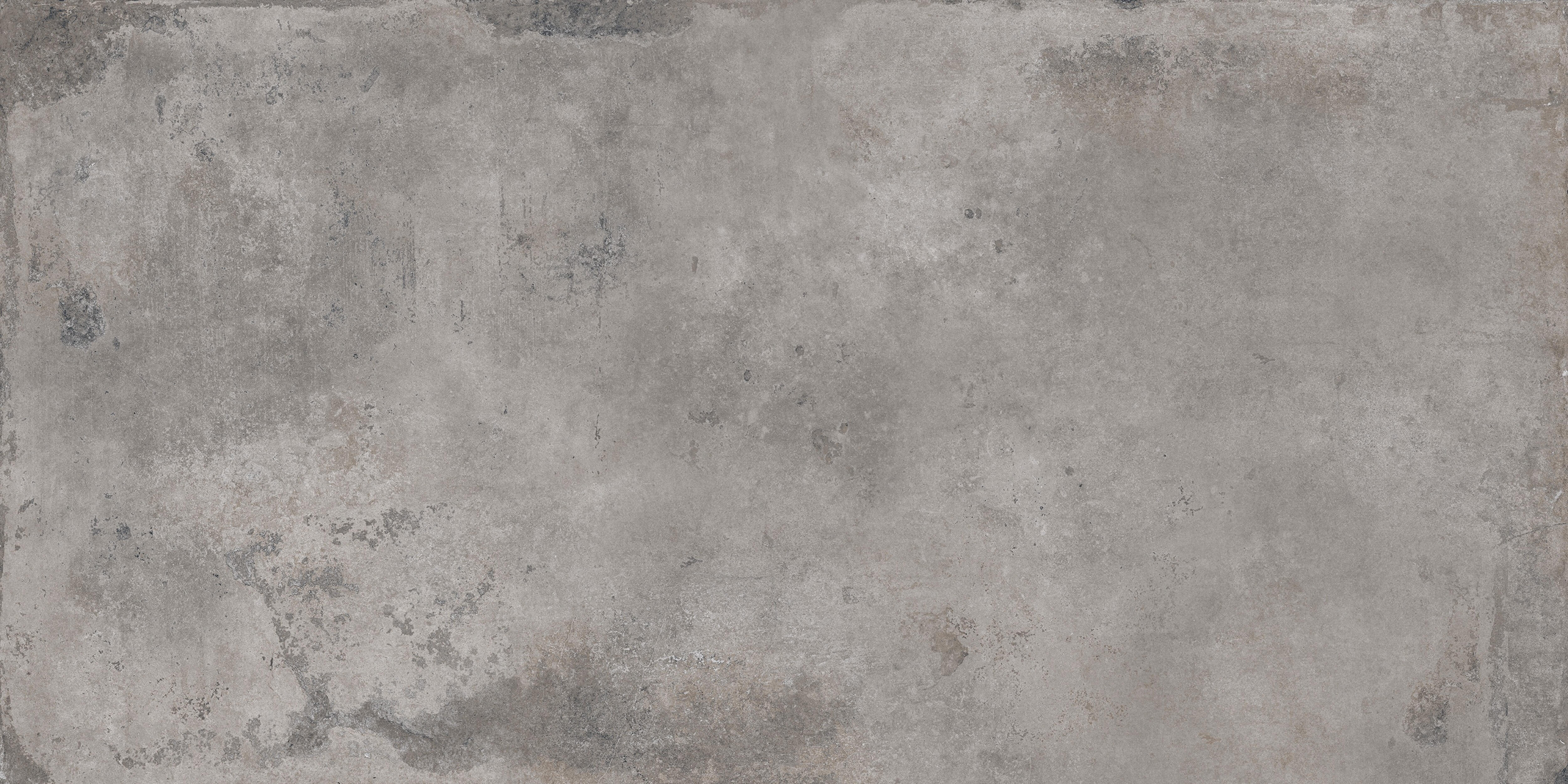 Gres szkliwiony Festive Grey Carving 60x120 cm 1.44 m2 Prime Ceramics