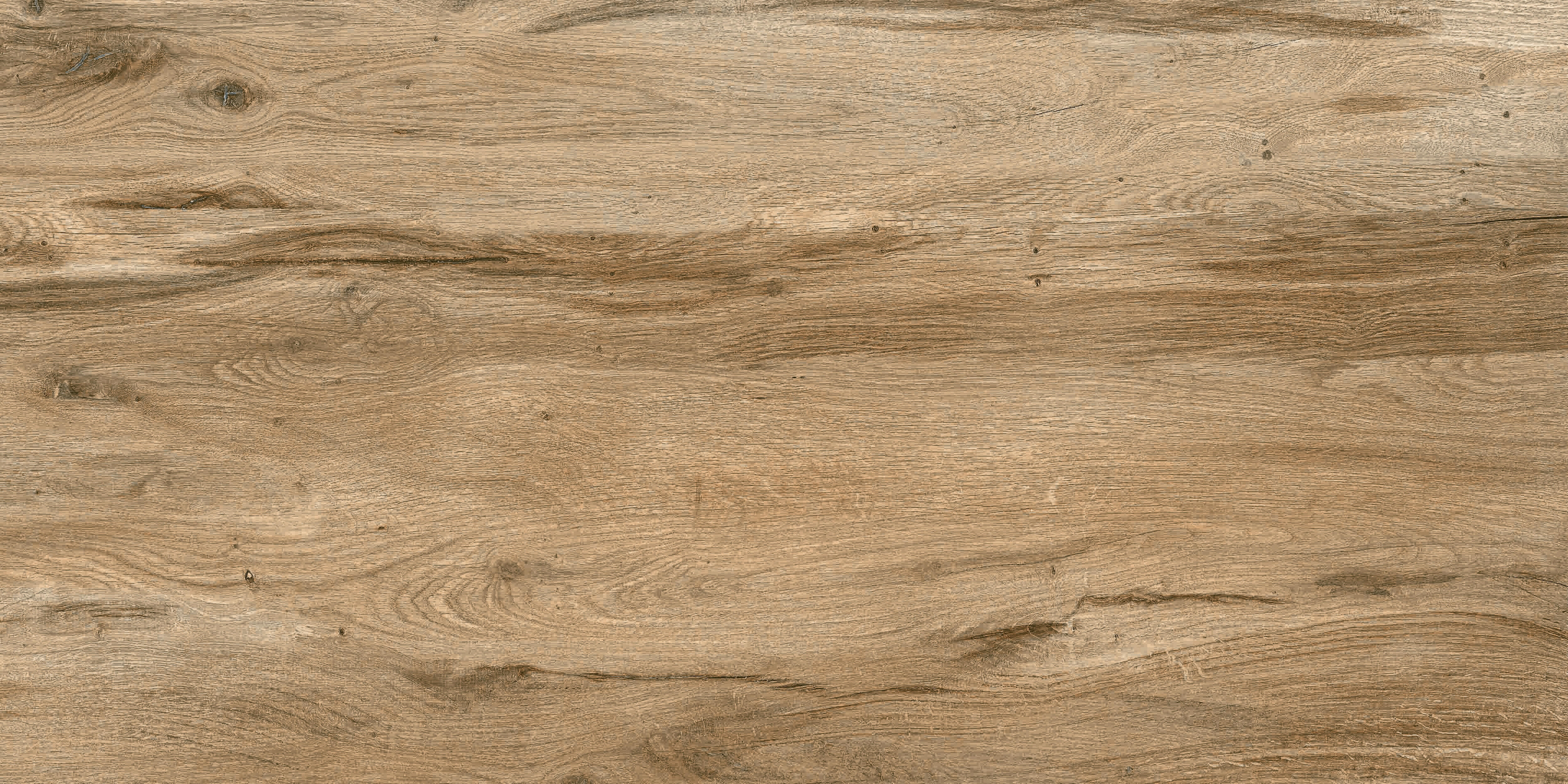 Gres szkliwiony Sagano Almond 60x120 cm 1.44 m2 Prime Ceramics