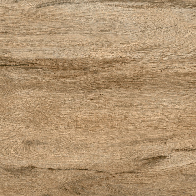 Gres szkliwiony Sagano Almond 60x120 cm 1.44 m2 Prime Ceramics