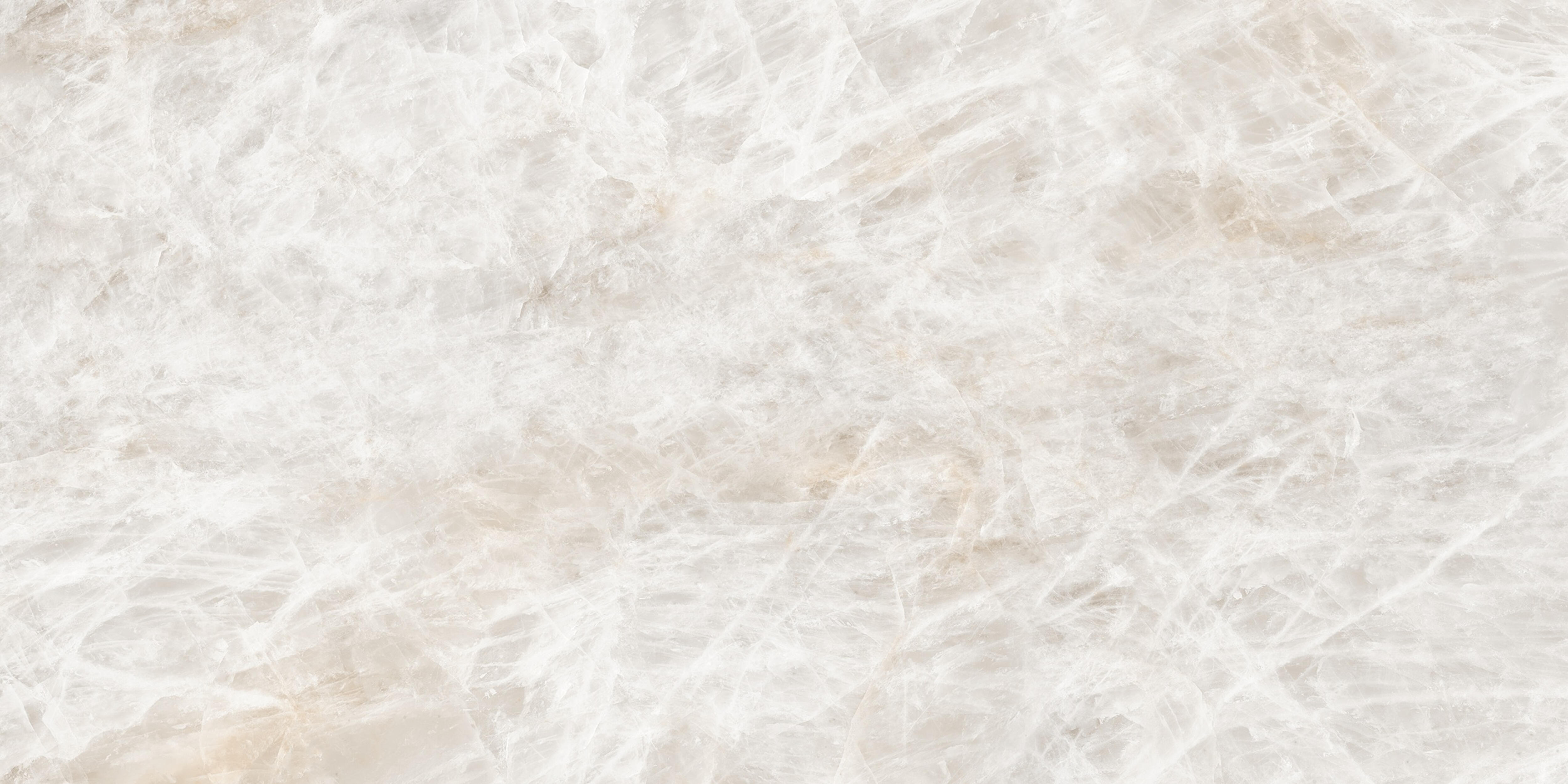 Gres szkliwiony Clearie Crema Onyx Carving 60x120 cm 1.44 m2 Prime Ceramics