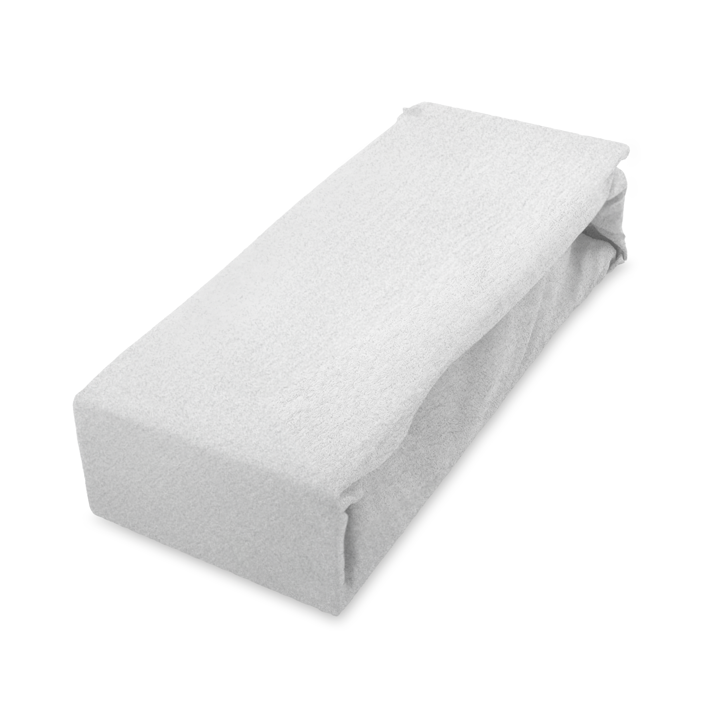 Ochraniacz na materac Comfort Protect 140 x 200 cm